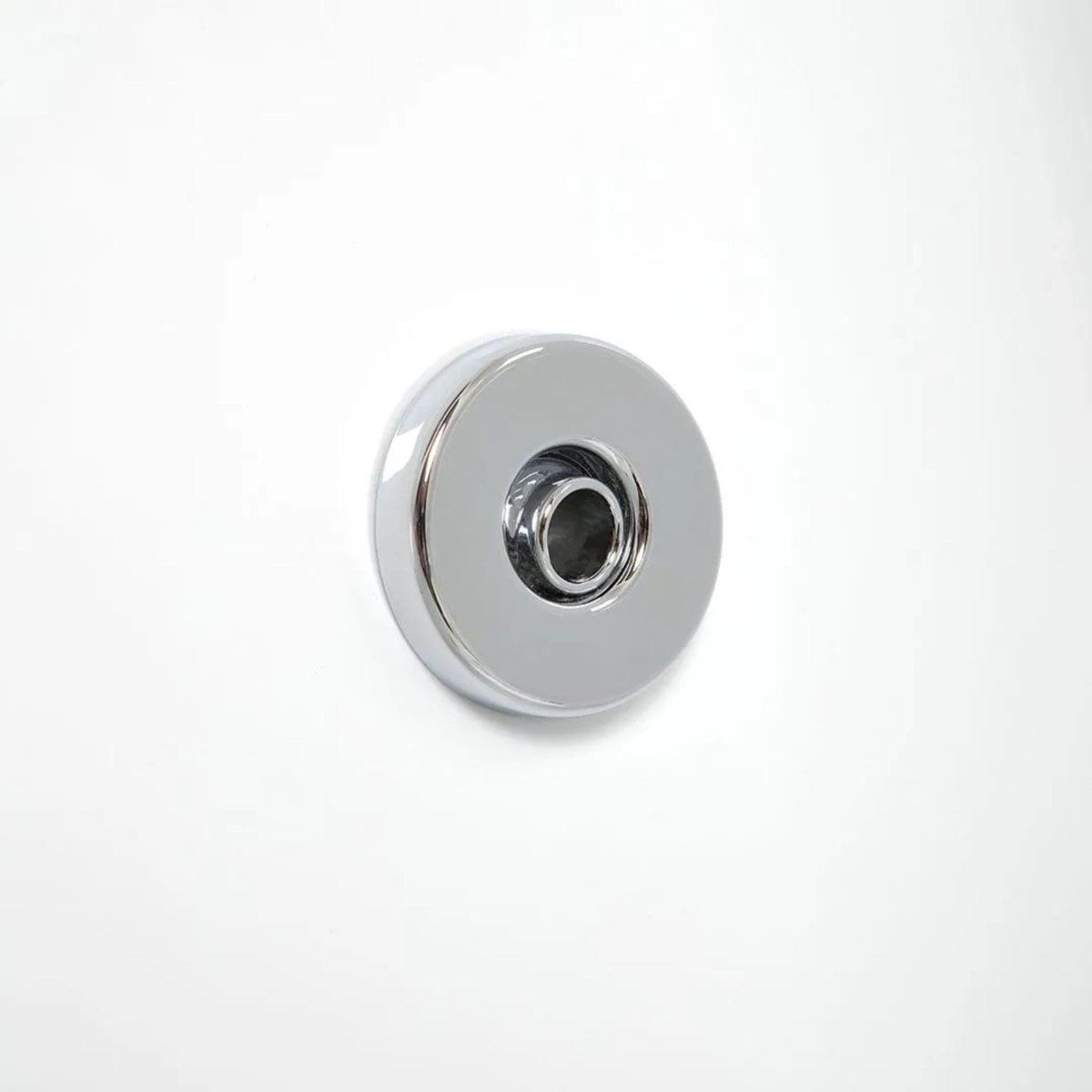 Vasca da bagno idromassaggio "Agata" incassata tra 3 muri in acrilico cm 170x75 56h - MondoViro