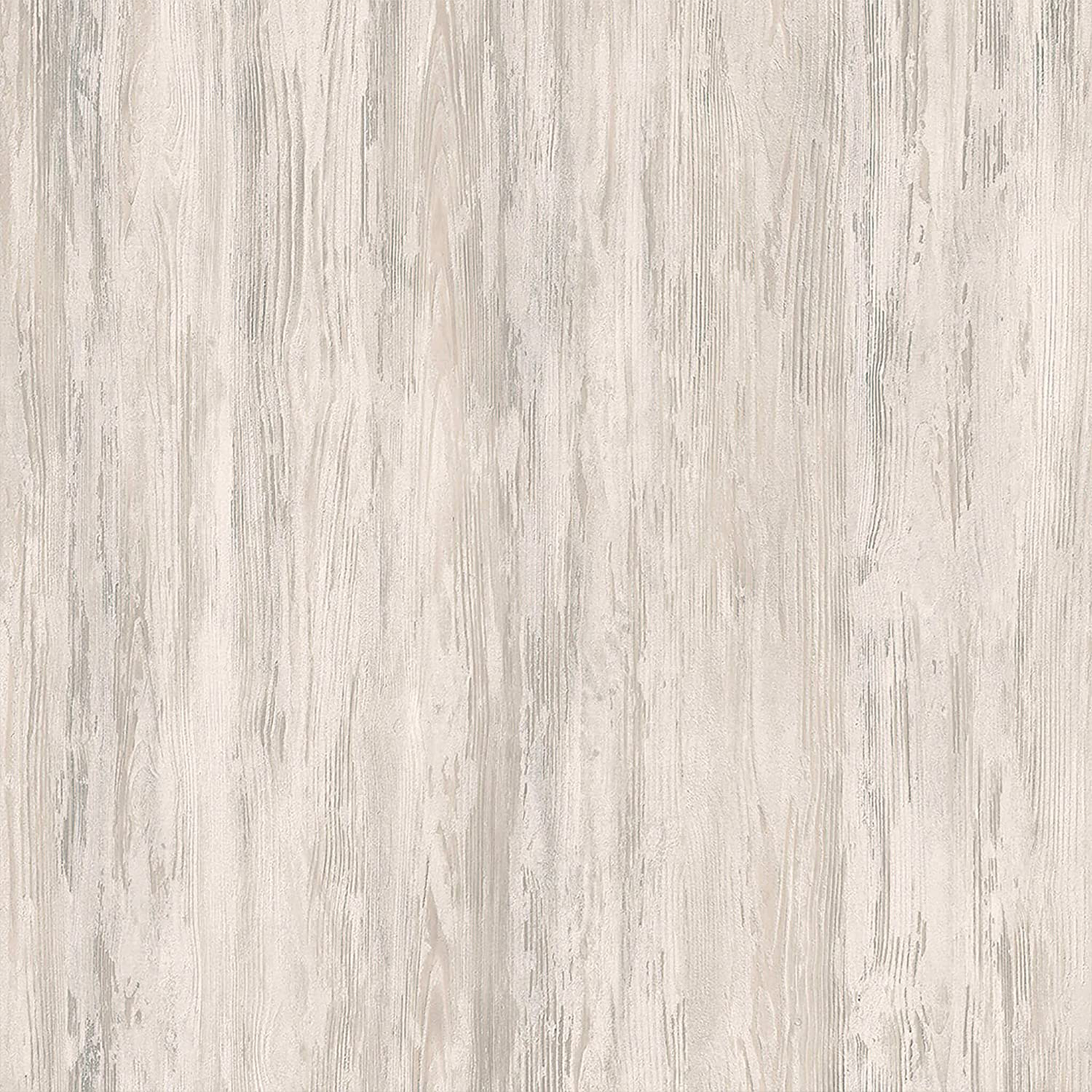 Parete attrezzata "Living Lea" moderna da soggiorno antracite e rovere cm 170x42 170h