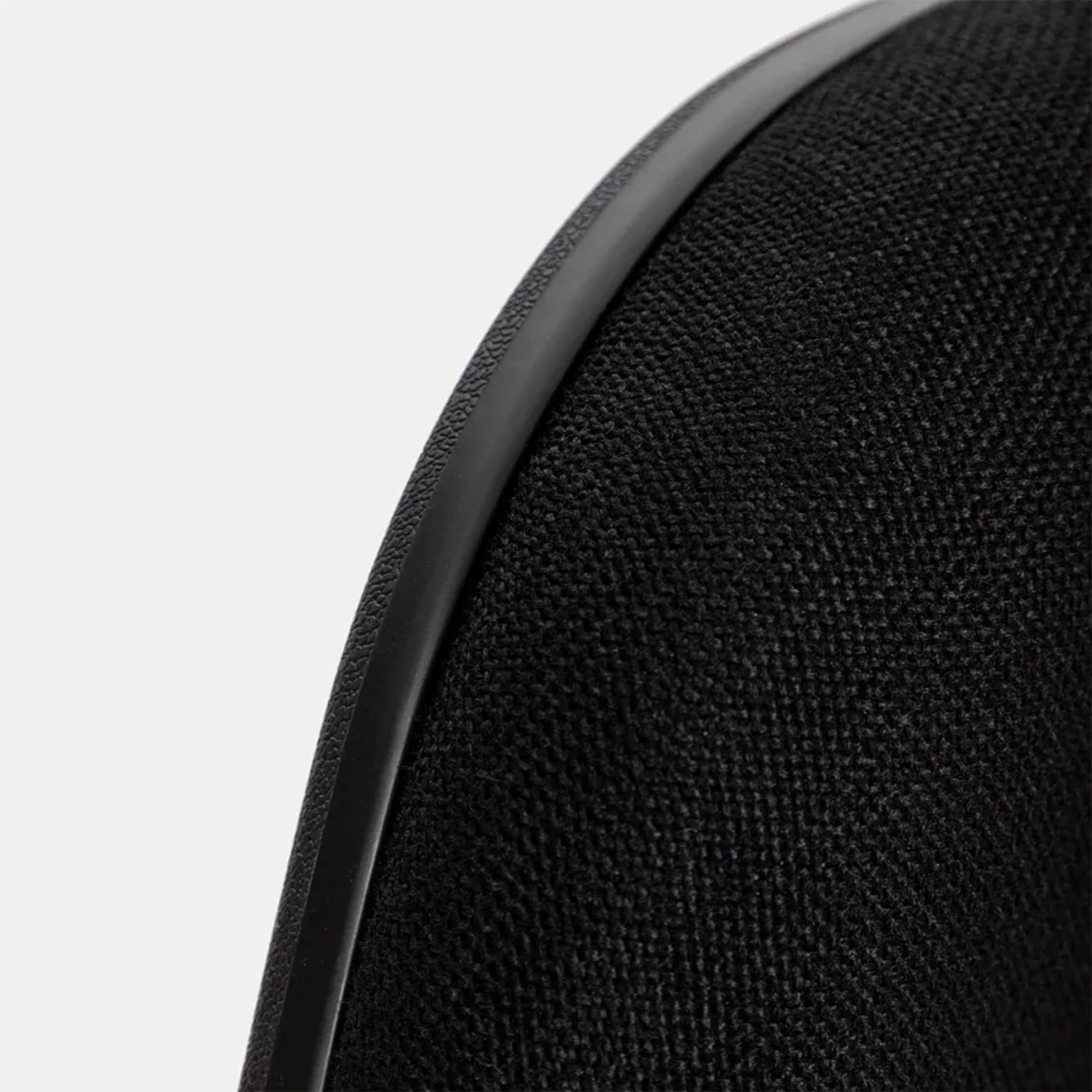 Sedia girevole da ufficio "Office" poltrona direzionale con ruote e alza persona da gaming