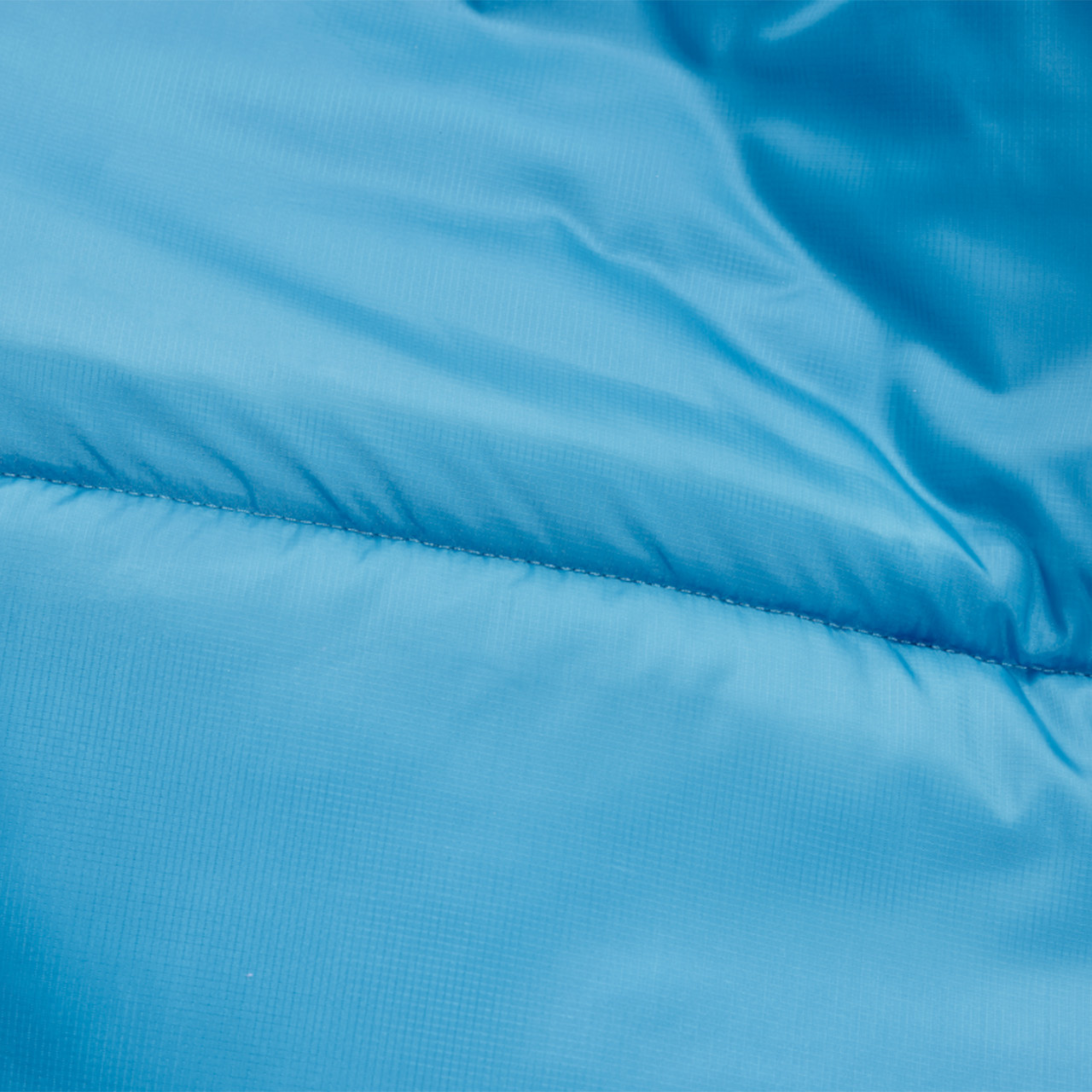 Poltrona sacco "Original Puffer" pouf per interno esterno cm 180x140