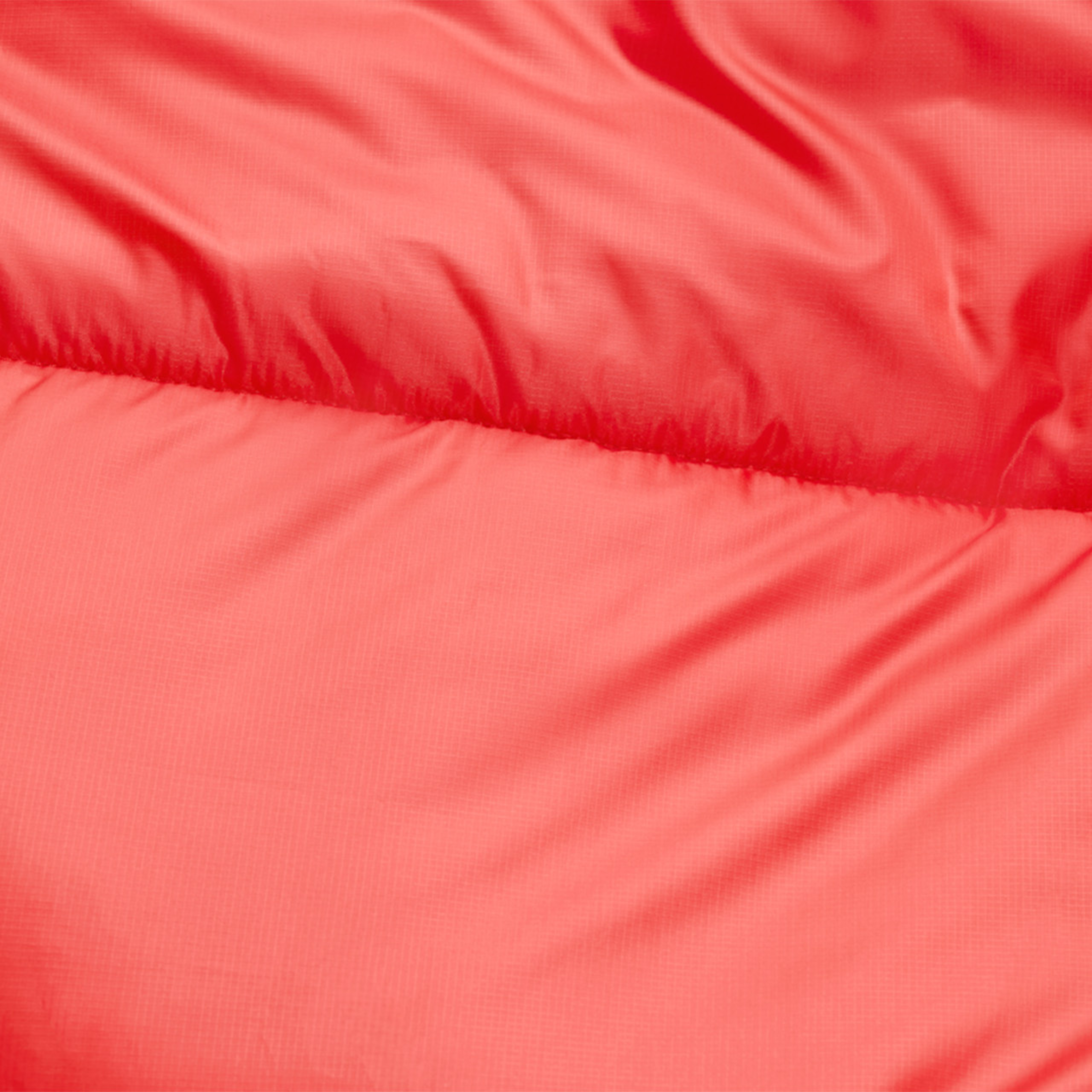 Poltrona sacco "Original Puffer" pouf per interno esterno cm 180x140