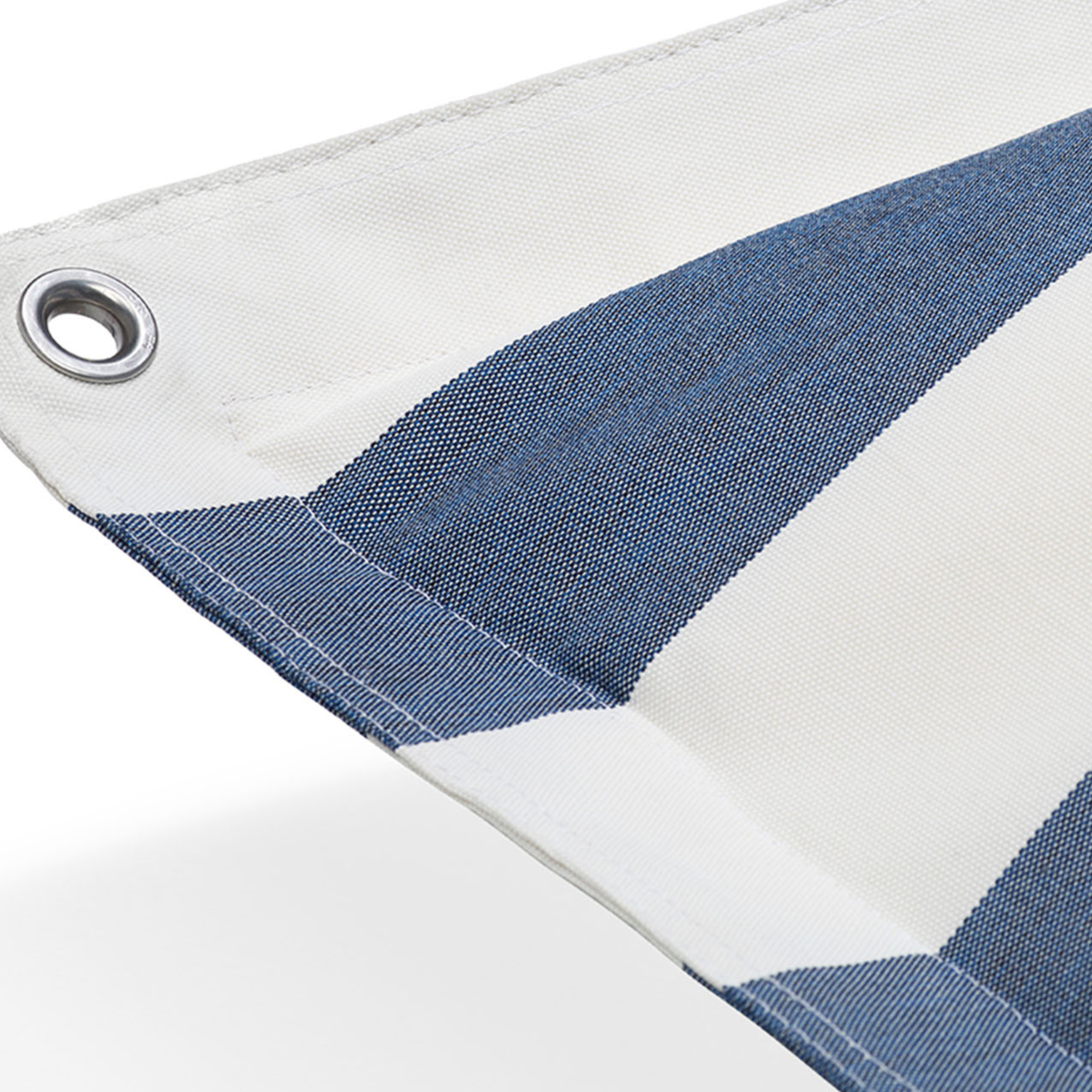 Poltrona sacco galleggiante "Floatzac" pouf materassino cm 180x134