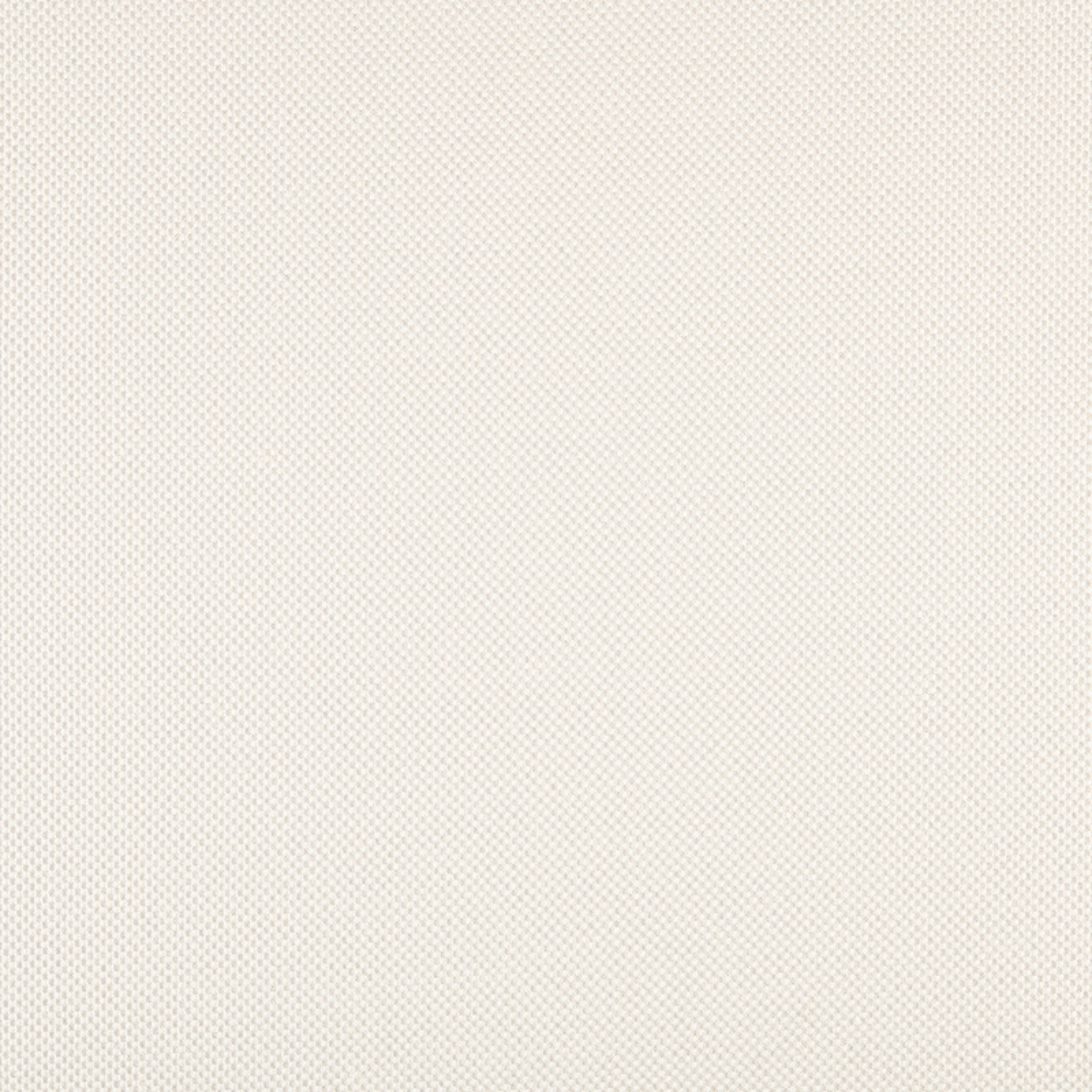 Cuscino sfoderabile da seduta per sgabello "Verdea" in tessuto impermeabile cm 41x39 6h