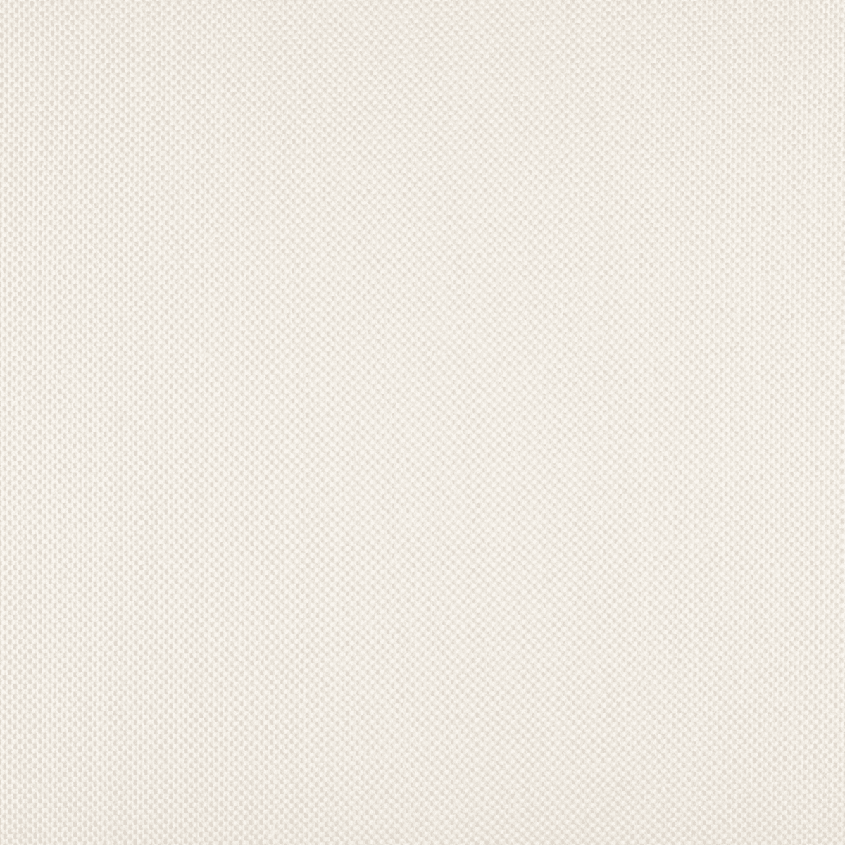 Cuscino sfoderabile da seduta per "Fox" da giardino in tessuto impermeabile cm 39x38 2h - MondoViro