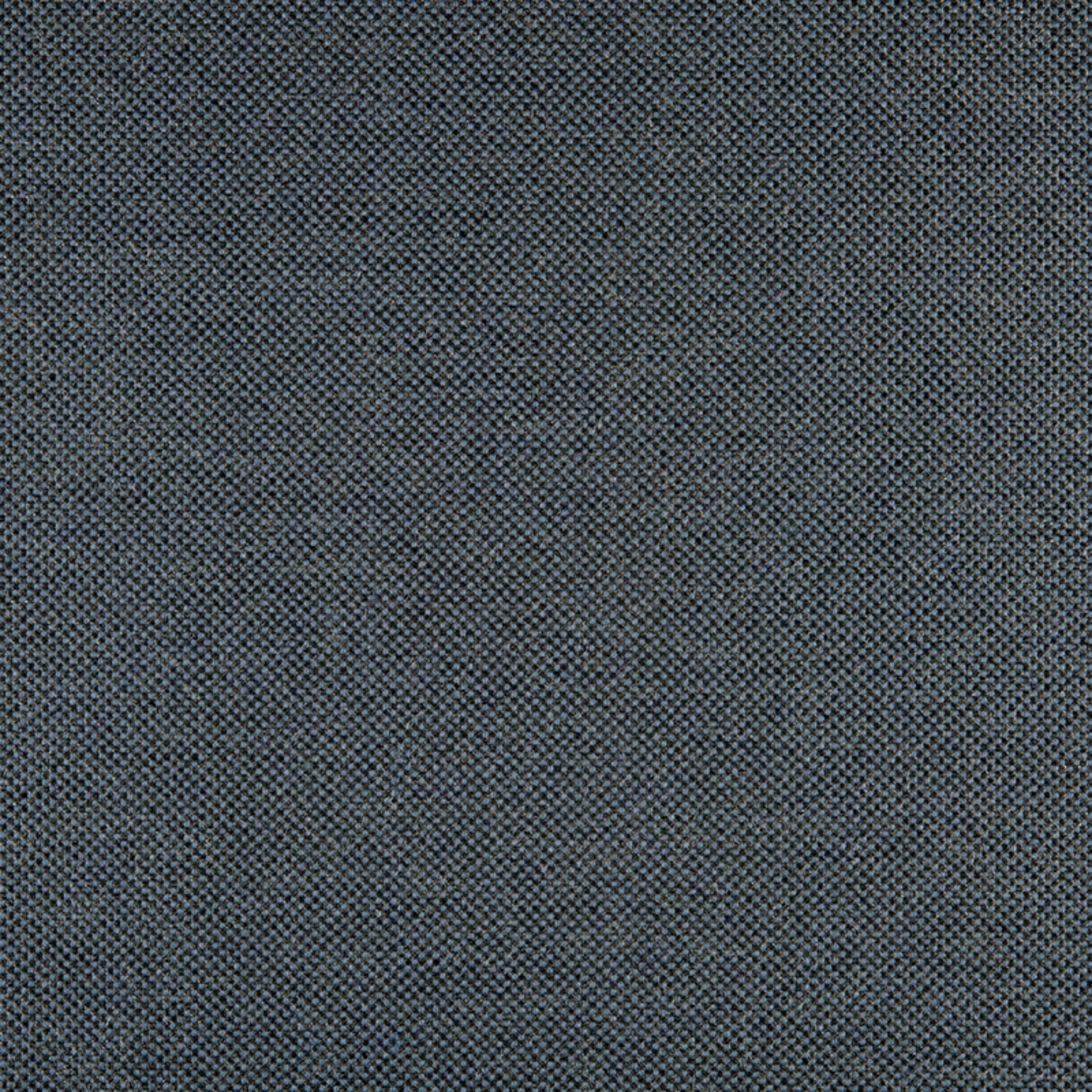 Cuscino sfoderabile da seduta per sgabello "Verdea" in tessuto impermeabile cm 41x39 6h