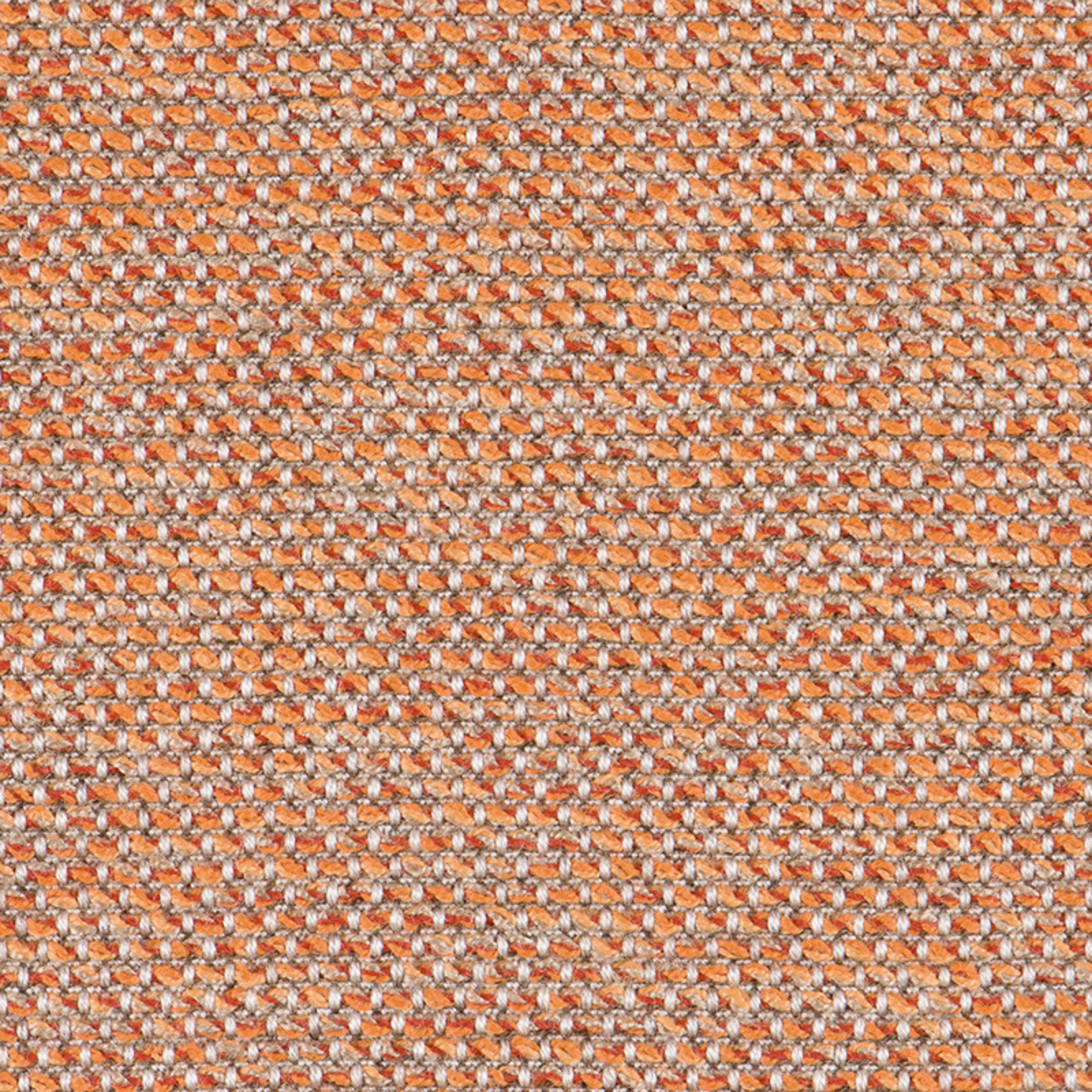 Cuscino sfoderabile per poltrona lounge e panchina "Verdea" in tessuto impermeabile cm 50x63 6h