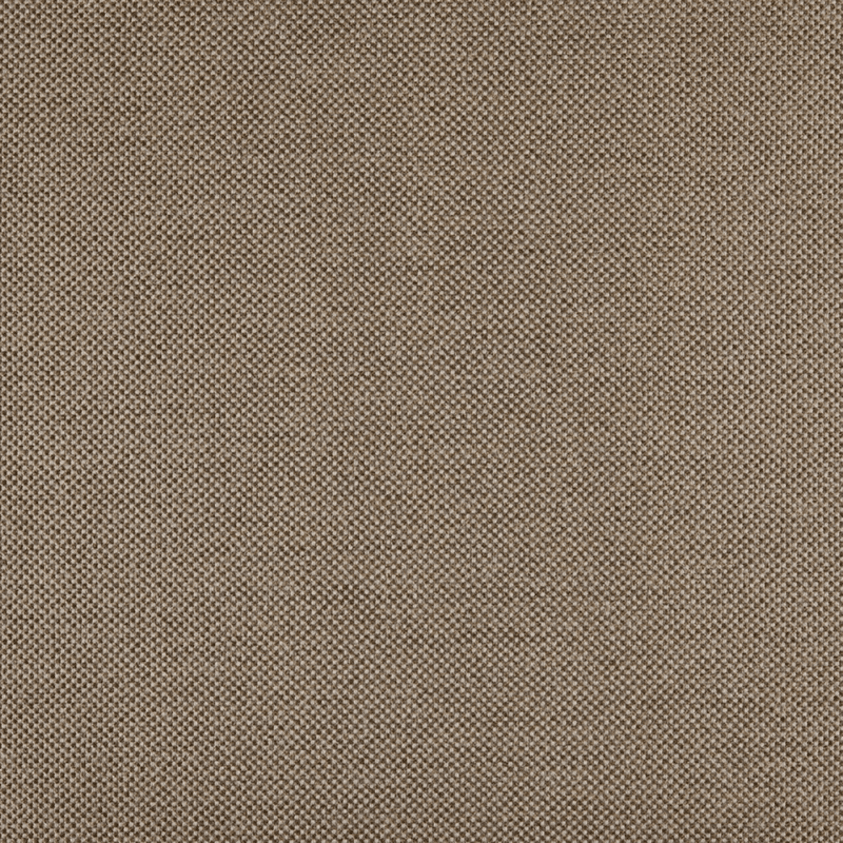 Cuscino sfoderabile da seduta per sgabello "Verdea" in tessuto impermeabile cm 41x39 6h - MondoViro