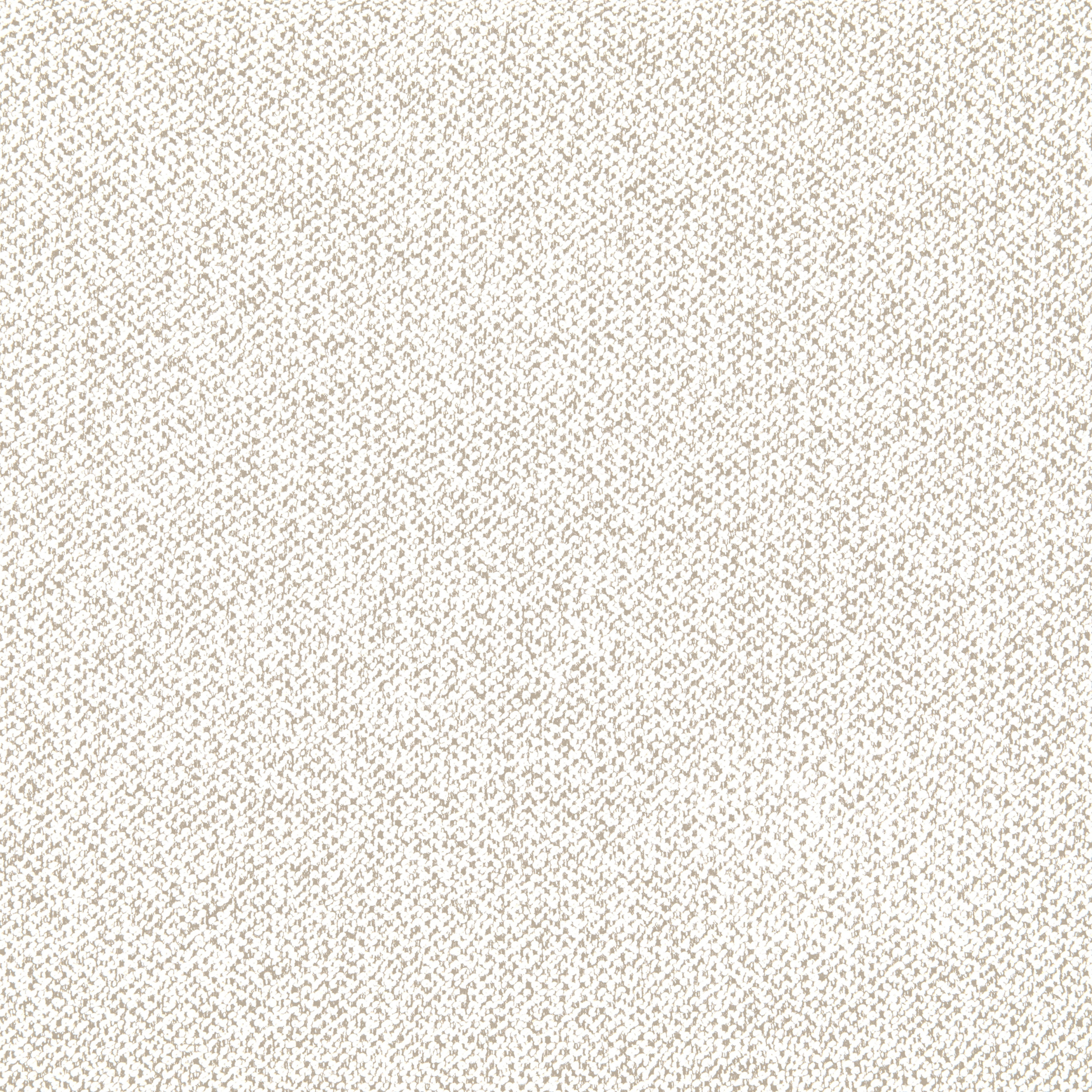 Cuscino sfoderabile per poltrona lounge e panchina "Verdea" in tessuto impermeabile cm 50x63 6h