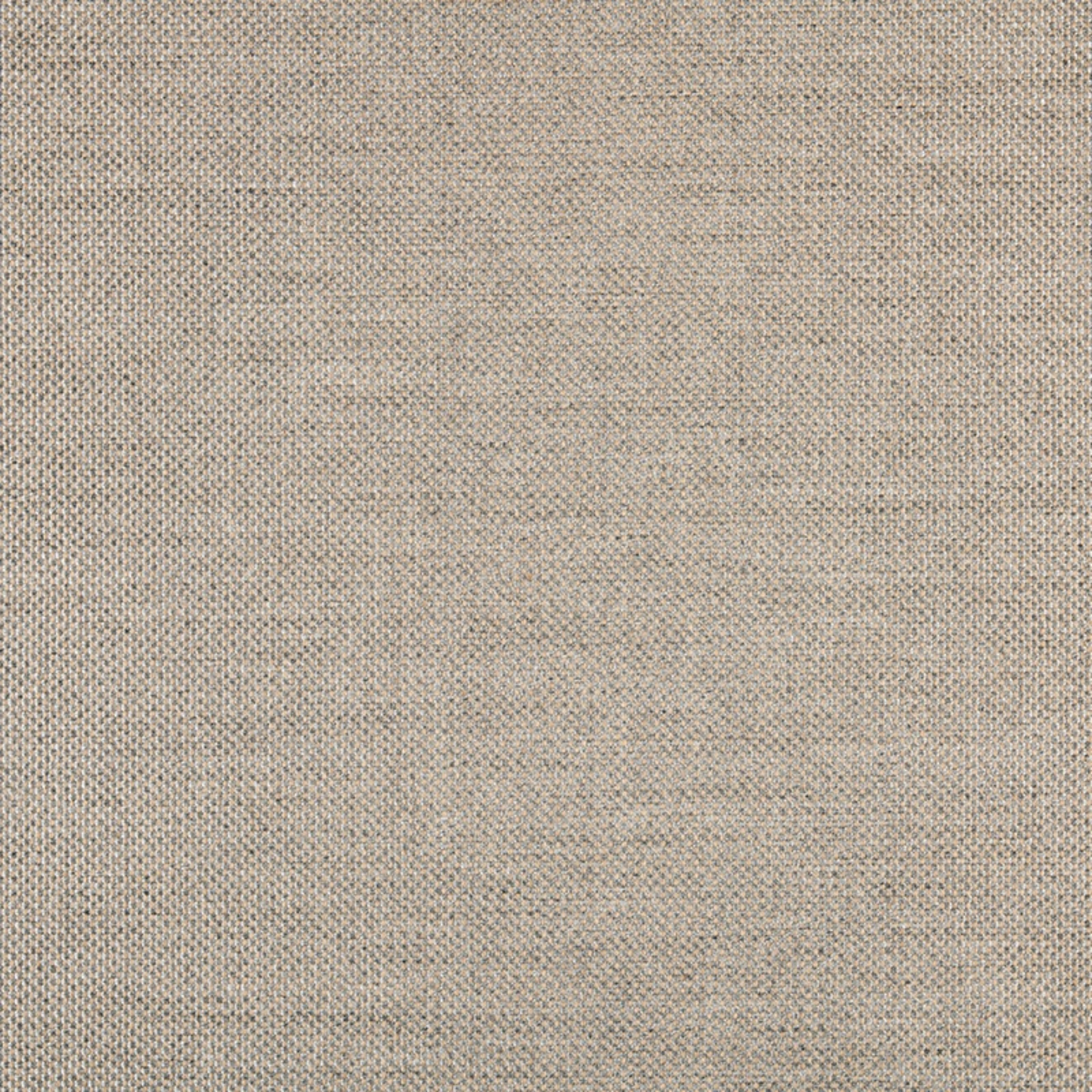 Cuscino sfoderabile per poltrona lounge e panchina "Verdea" in tessuto impermeabile cm 50x63 6h