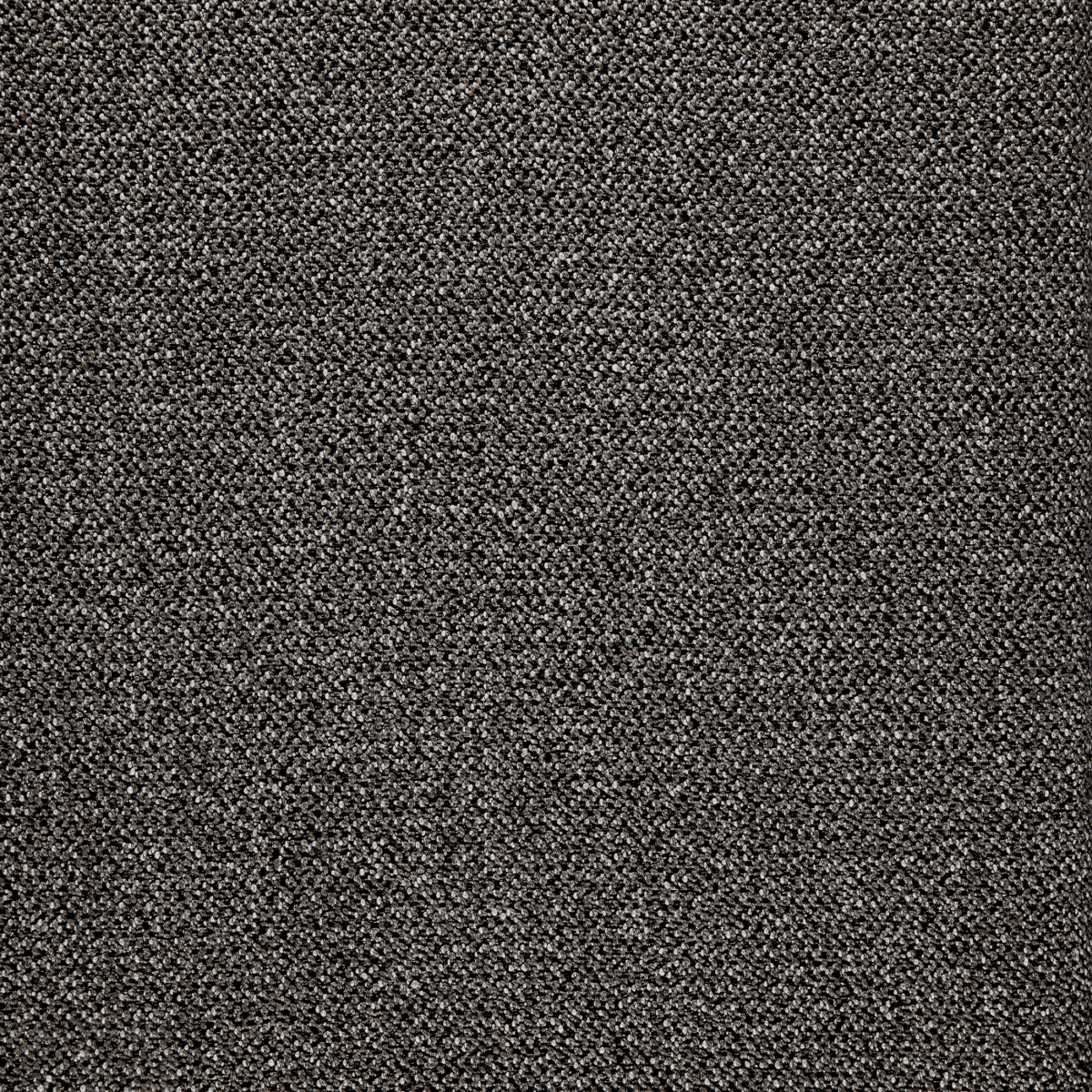 Cuscino sfoderabile da seduta per sgabello "Verdea" in tessuto impermeabile cm 41x39 6h - MondoViro