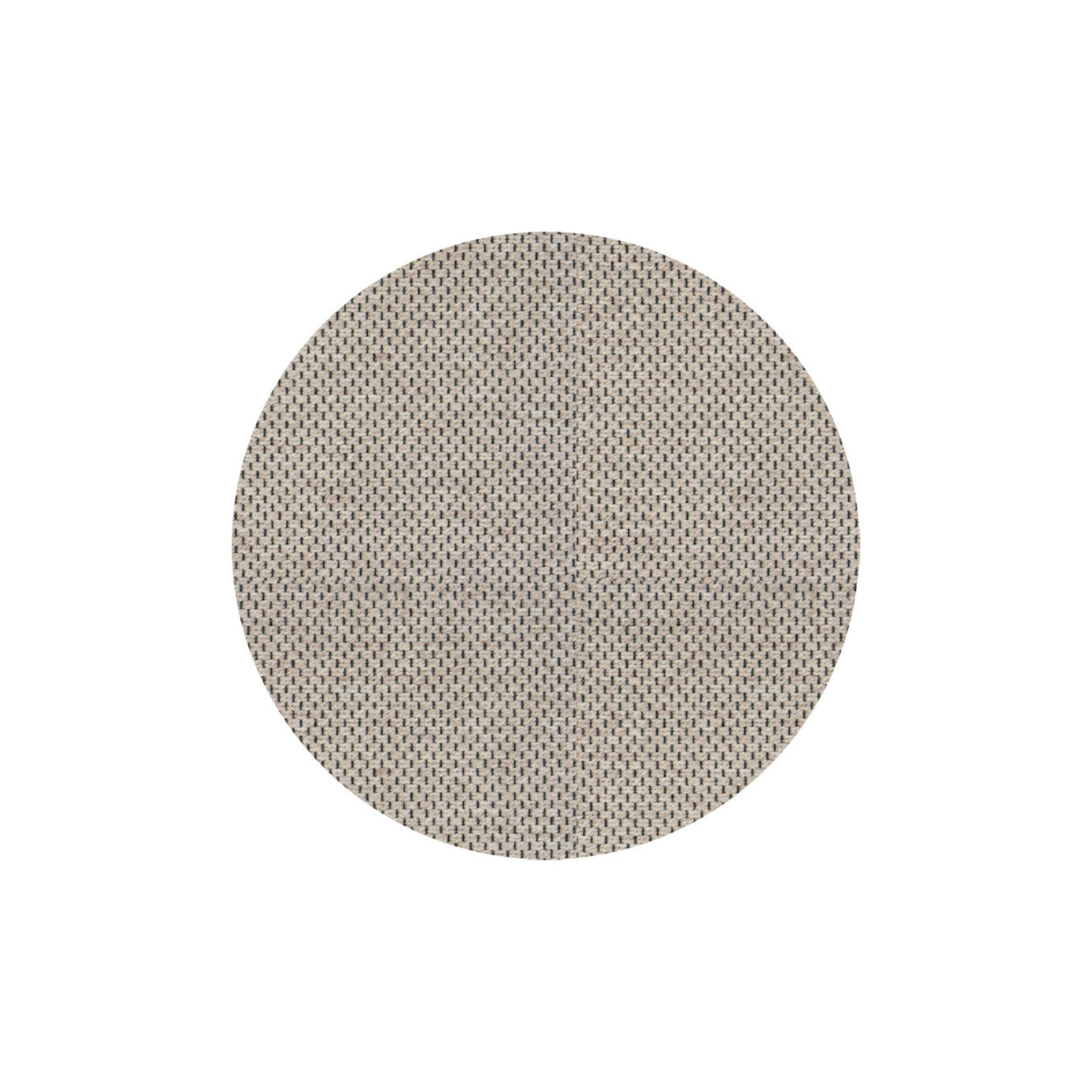 Tappeto da giardino in fibre di poliestere "TapCam" zerbino maxi