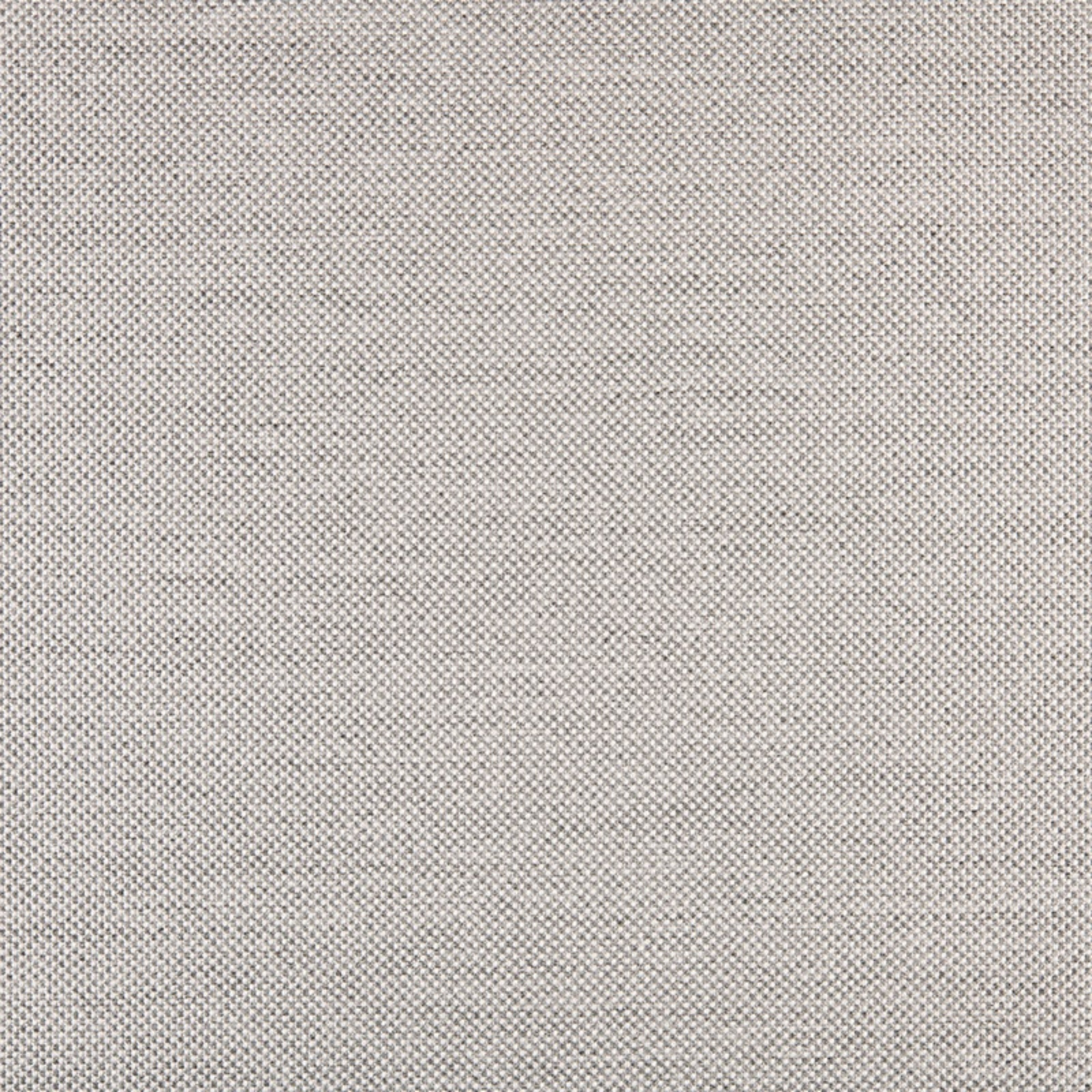 Cuscino sfoderabile per poltrona lounge e panchina "Verdea" in tessuto impermeabile cm 50x63 6h