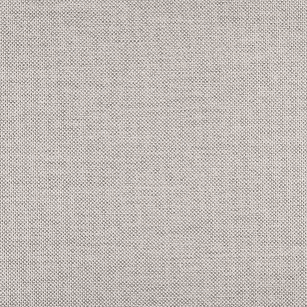 Cuscino bracciolo per sedute "Hamptons" in tessuto sfoderabile cm 50x23 36h - MondoViro