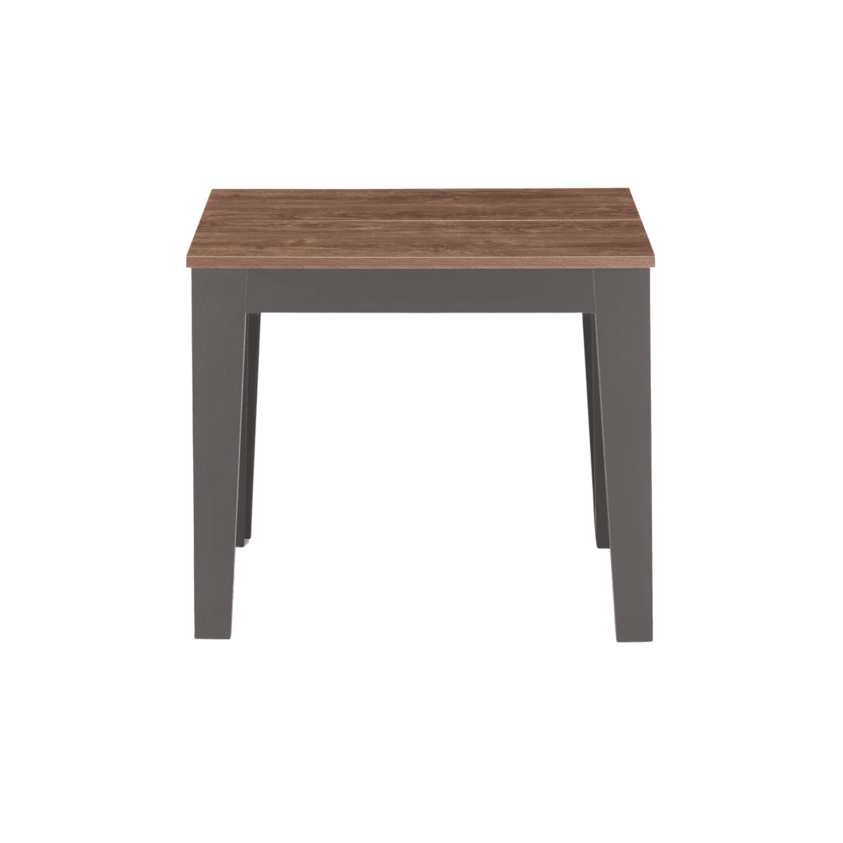 Tavolo consolle allungabile "Heidi" funzionale e versatile - MondoViro