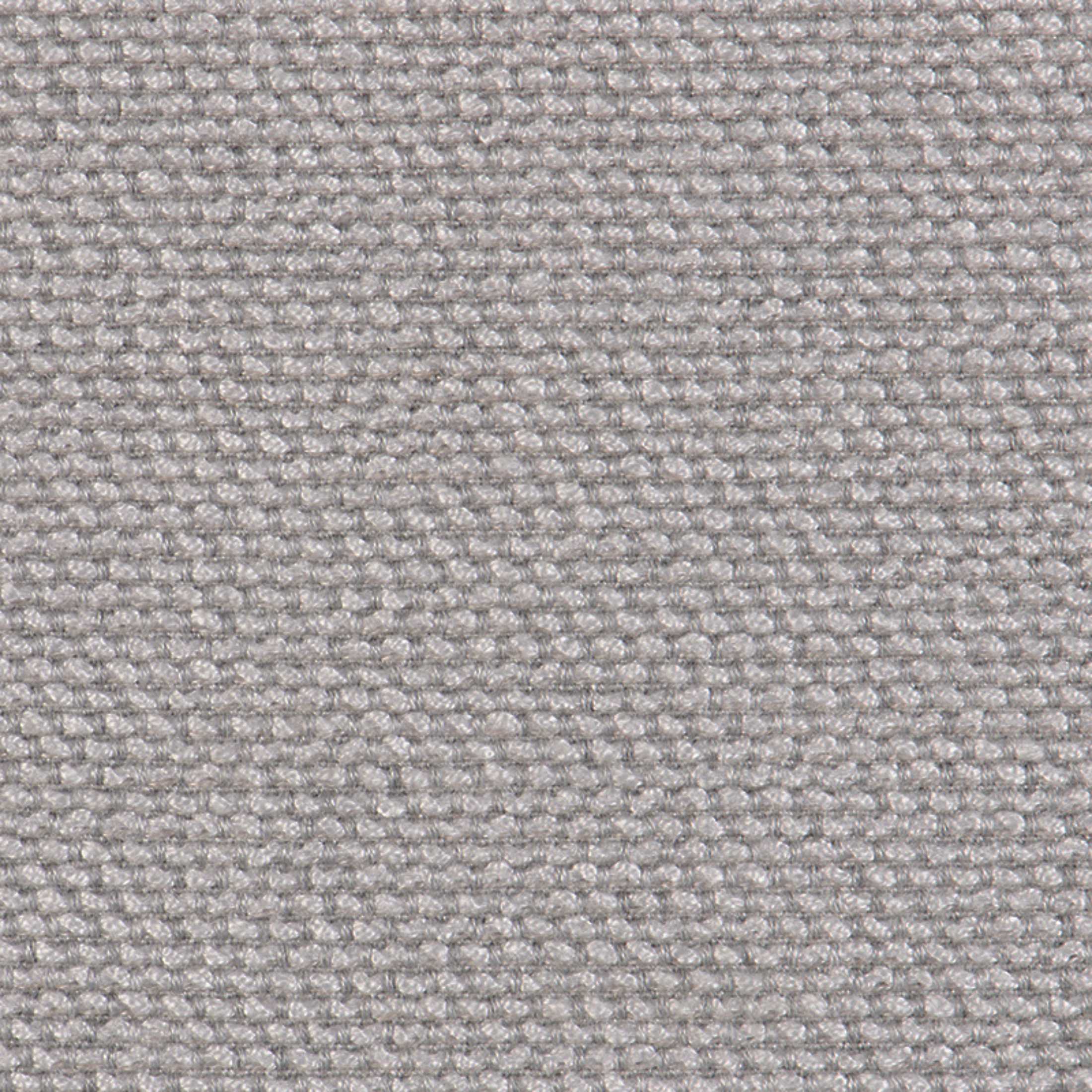 Cuscino sfoderabile per poltrona lounge e panchina "Verdea" in tessuto impermeabile cm 50x63 6h