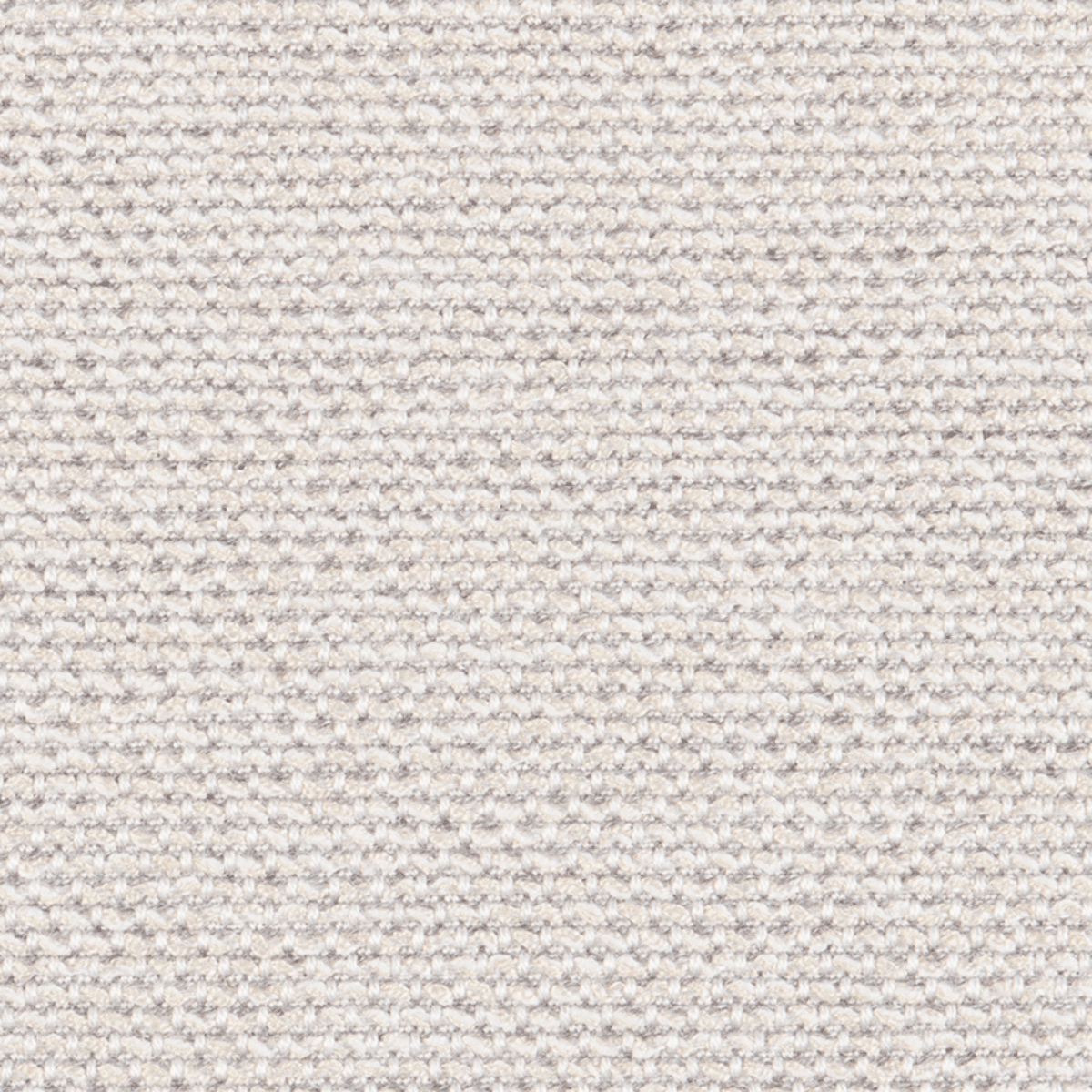 Cuscino sfoderabile da seduta per "Fox" da giardino in tessuto impermeabile cm 39x38 2h - MondoViro