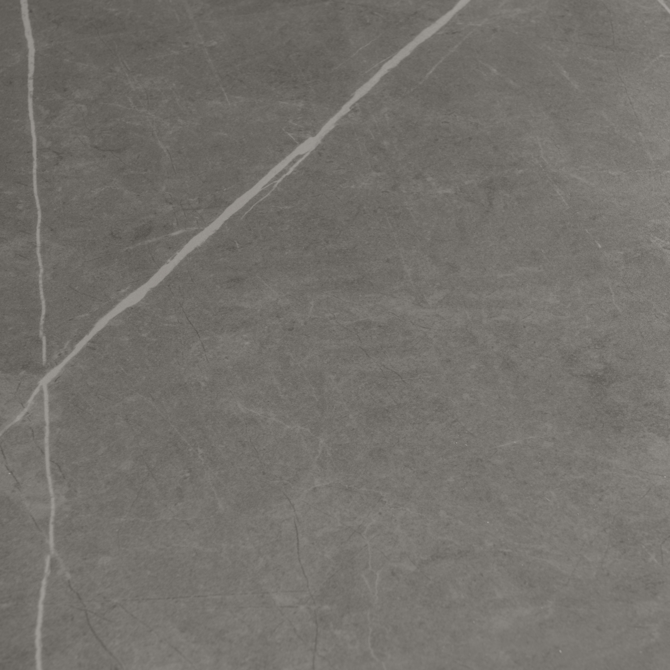 Tavolo allungabile "David1" piano in ceramica cm 160/240x90 76h