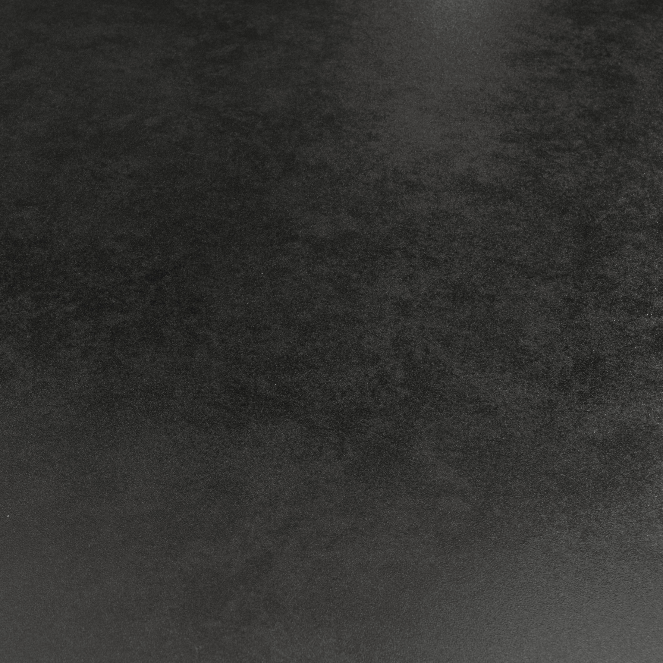 Tavolo allungabile "David1" piano in ceramica cm 160/240x90 76h