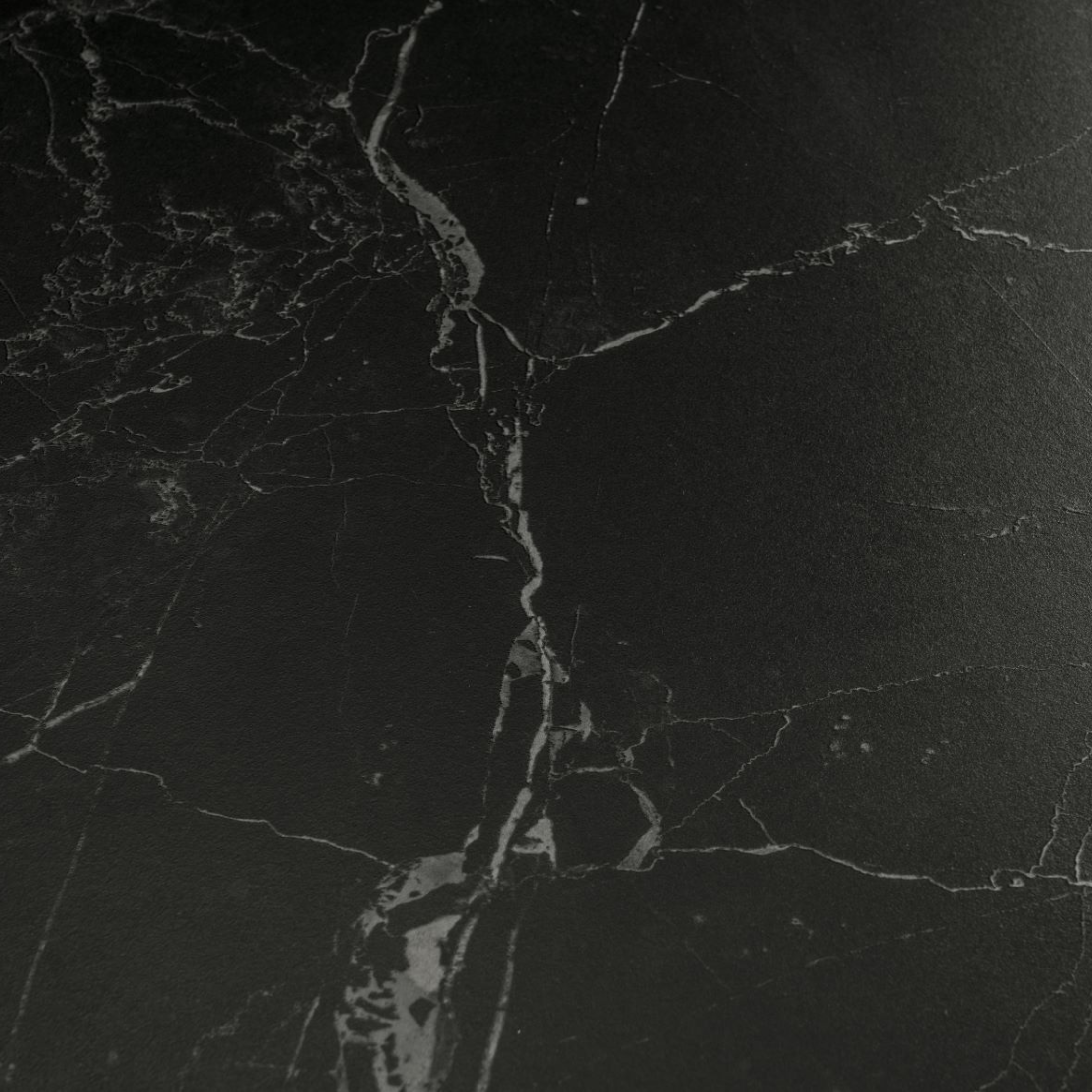 Tavolo allungabile "David1" piano in ceramica cm 160/240x90 76h