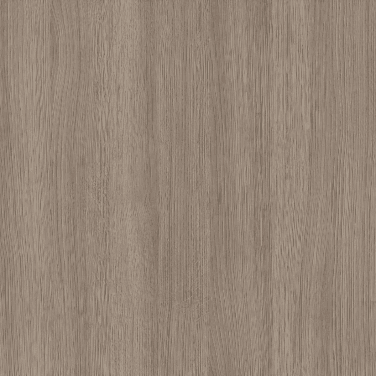 Mobile bagno sospeso moderno "Sara" in legno con 2 cassetti lavabo e specchio LED - MondoViro