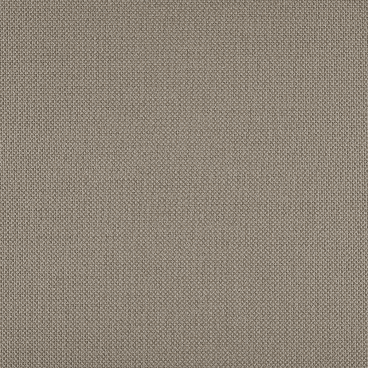 Cuscino sfoderabile da seduta per sgabello "Verdea" in tessuto impermeabile cm 41x39 6h - MondoViro