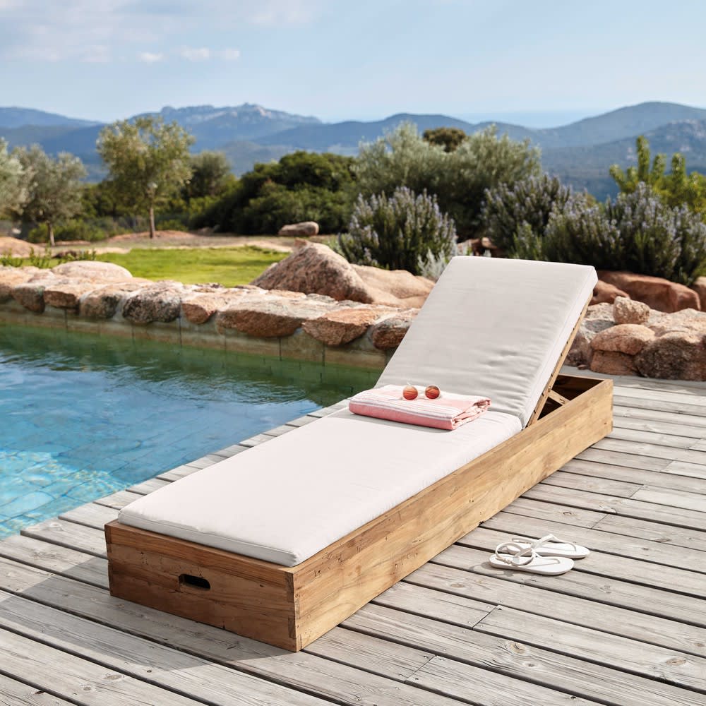 Ověřov&aacute;n&iacute; Z&aacute;rmutek Žonglov&aacute;n&iacute; Cuscini Per Lettini Prendisole Ikea Amazon Emigrov