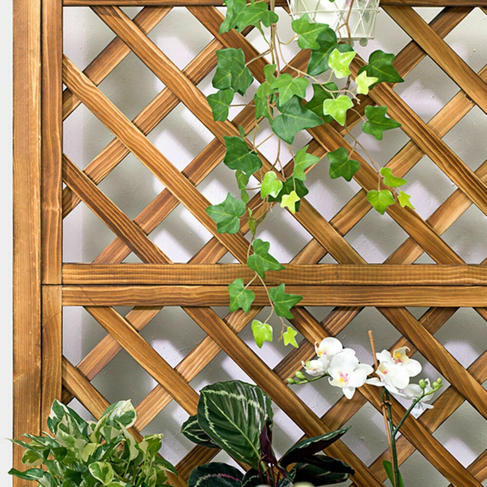 Pannello in legno modello Sagomato piccolo cm90x3,5 h90