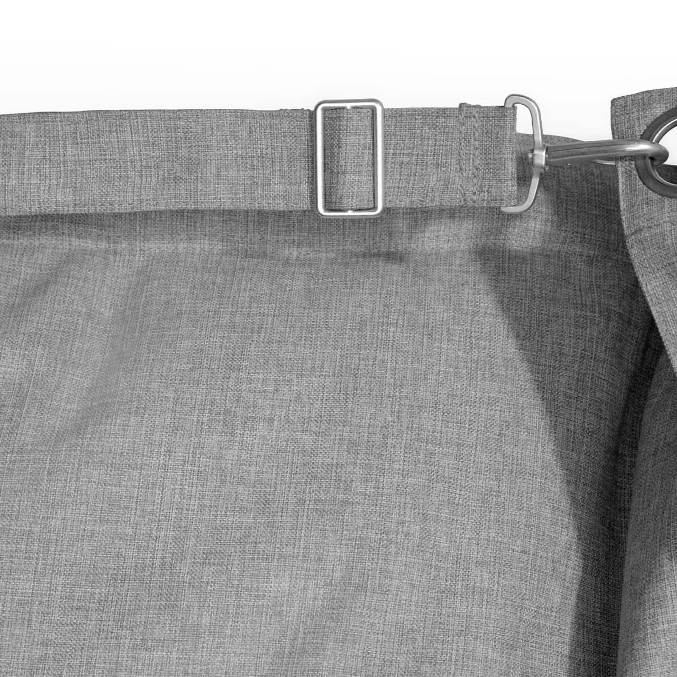 Poltrona sacco galleggiante "Floatzac" pouf materassino cm 180x134