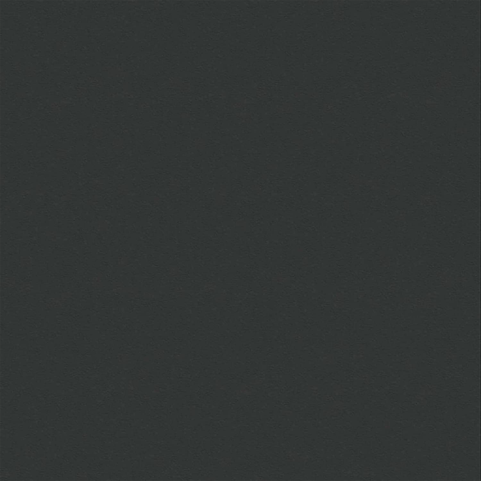 Parete attrezzata "Living Lea" moderna da soggiorno antracite e rovere cm 170x42 170h