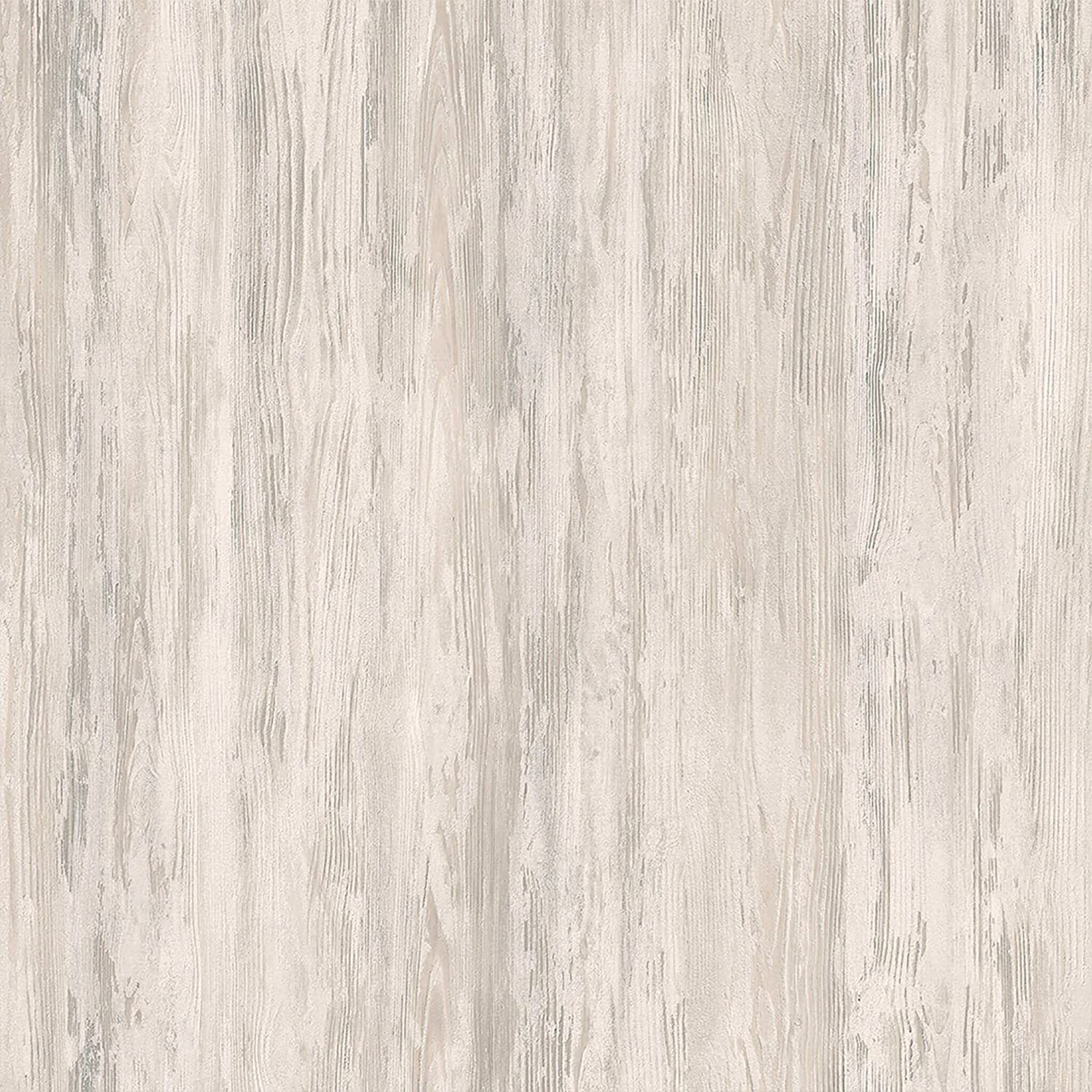 Madia da ingresso in legno bianco "CH4298" a 2 ante con 4 cassetti cm 153x40 85h