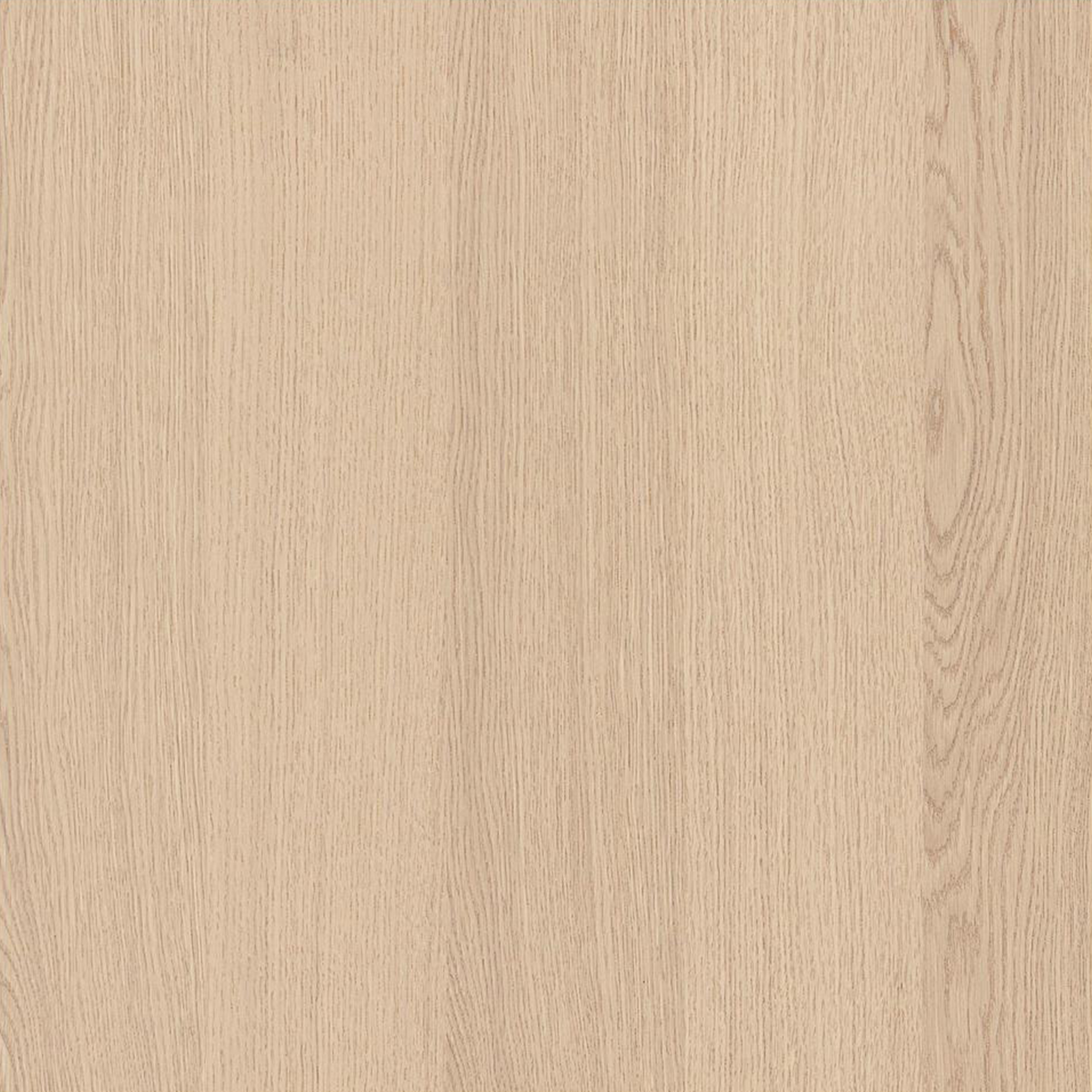 Armadio camera da letto a due ante e con 2 cassetti in legno olmo "Modern" cm 91x52 210h