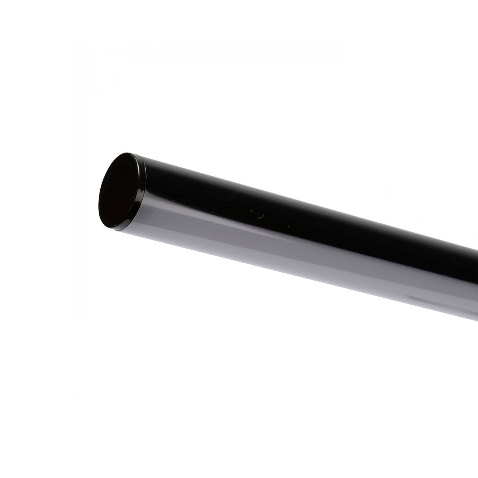 Lampada led da tavolo "Slim" in ABS 6 W accensione touch cm 17x12 70h