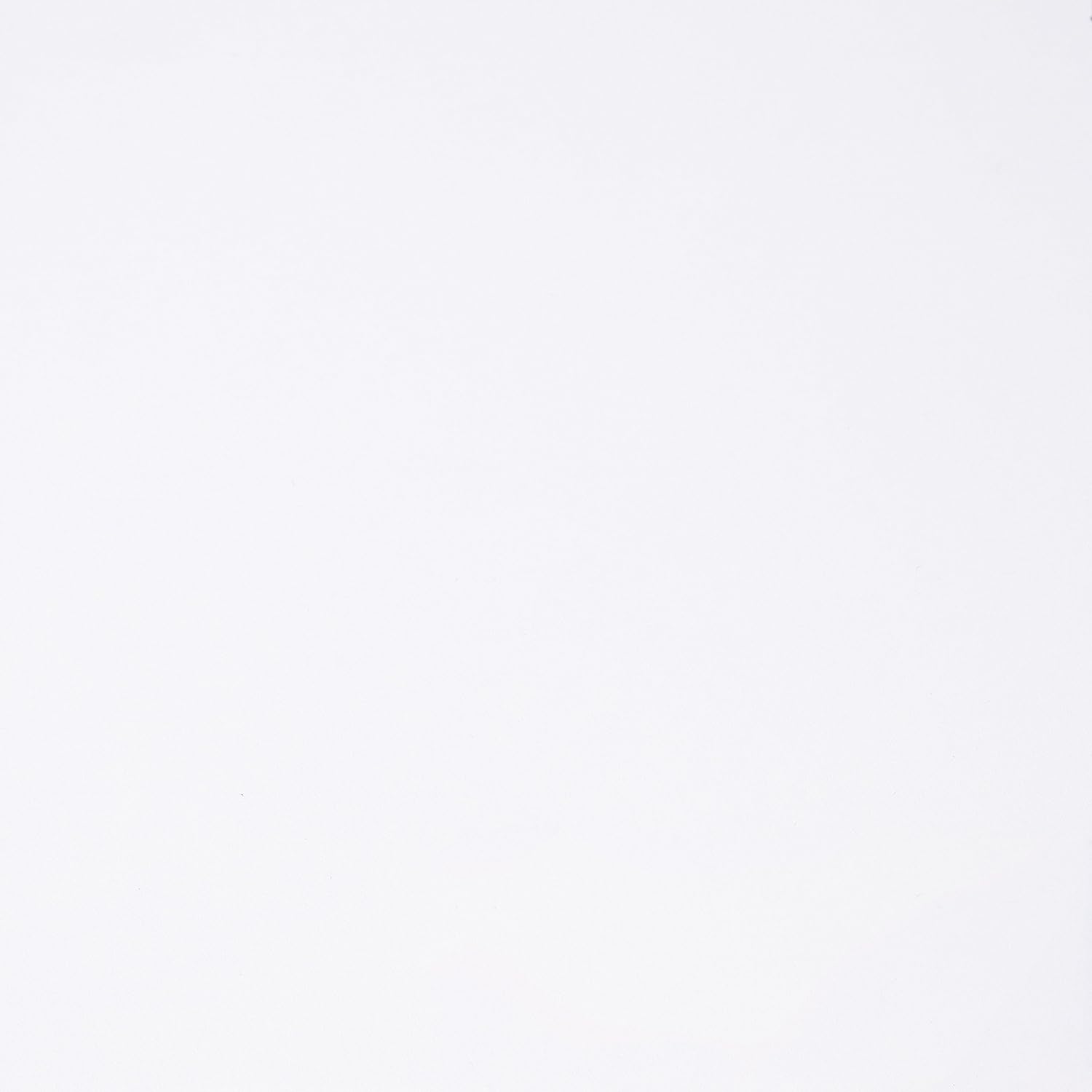 Mobile scarpiera modulare "Class" in legno con 1 anta e 3 ribalte cm 106x22 115h