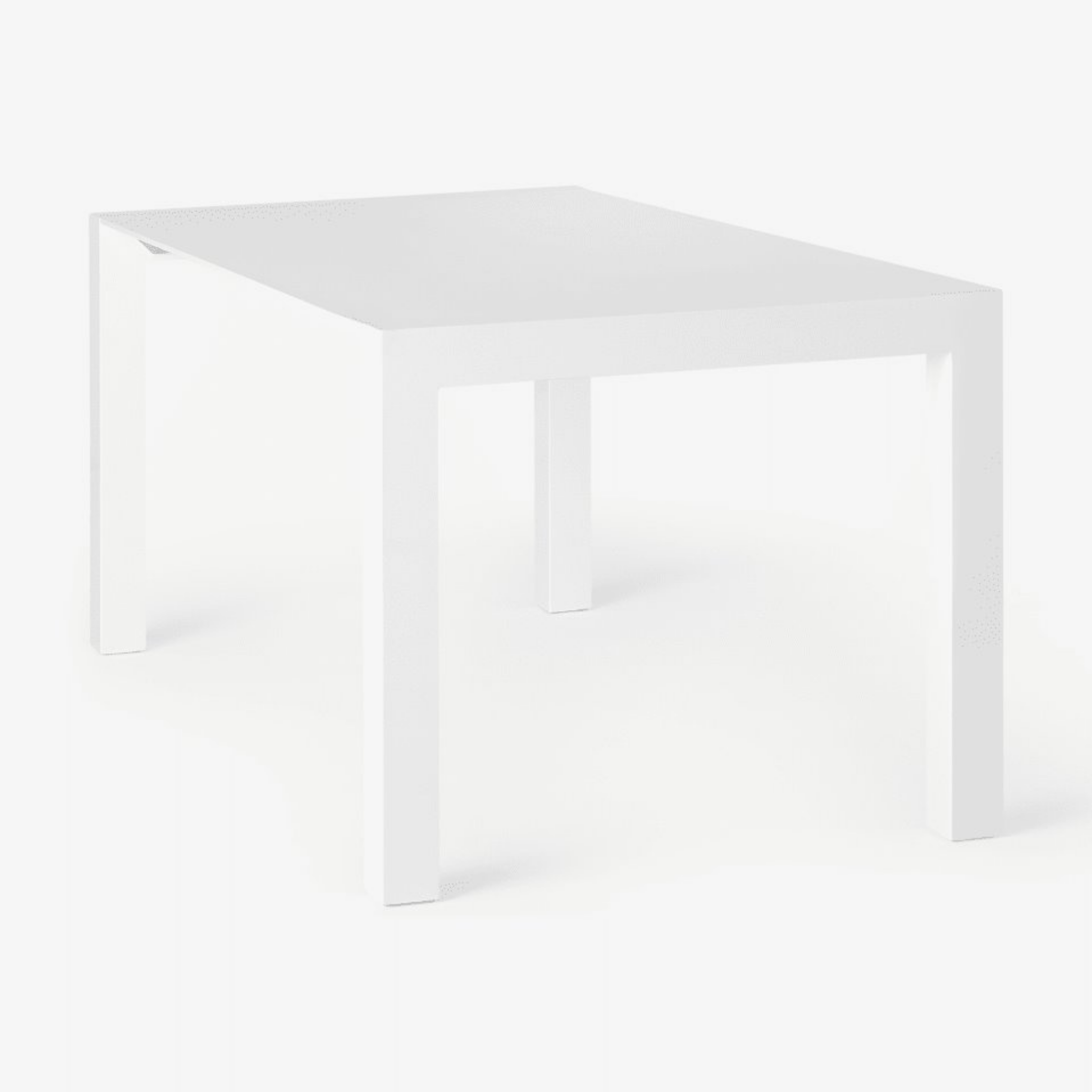 Tavolo allungabile in legno da pranzo "Snooker" 12 posti cm 174/264x90 76h