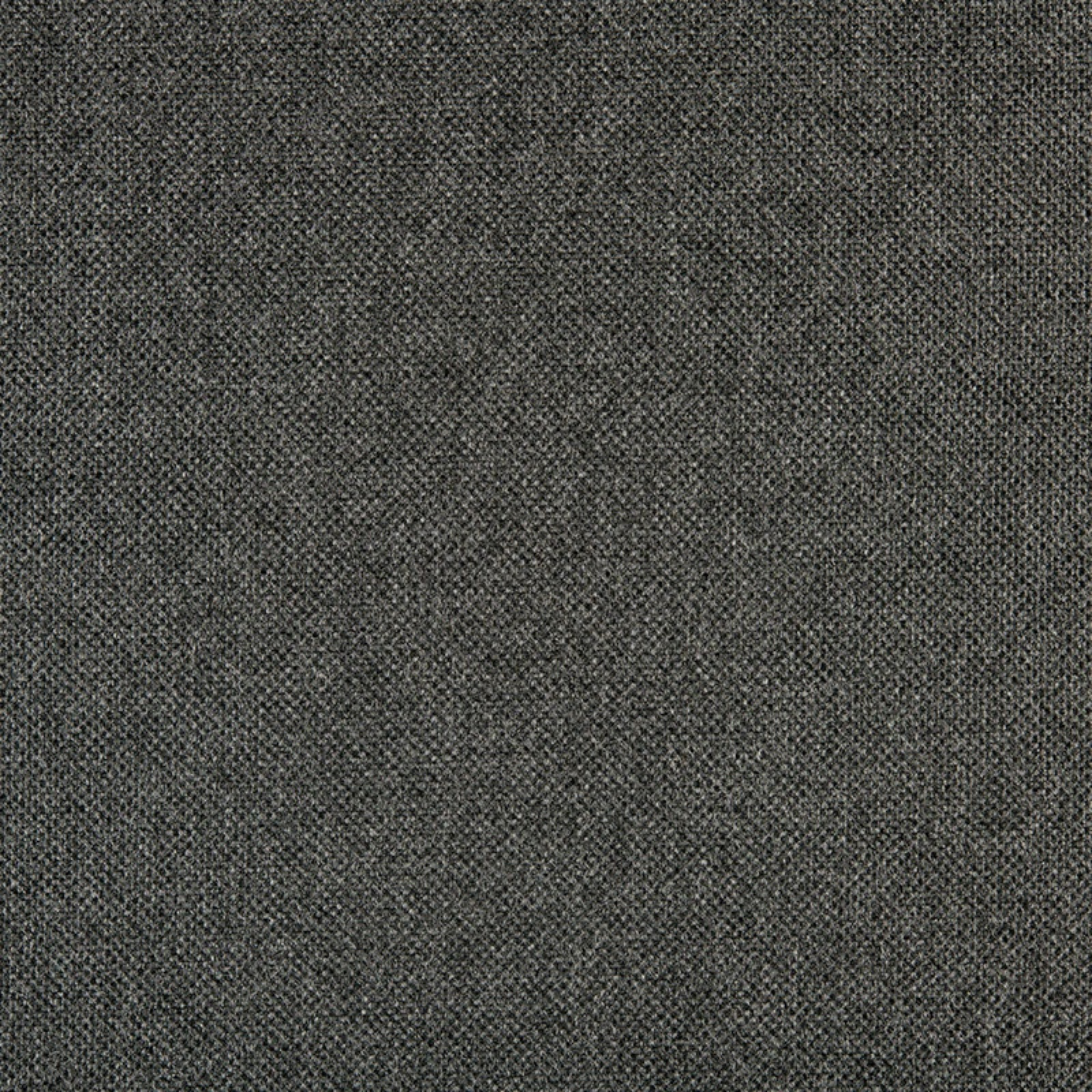 Cuscino sfoderabile da seduta per "Fox" da giardino in tessuto impermeabile cm 39x38 2h