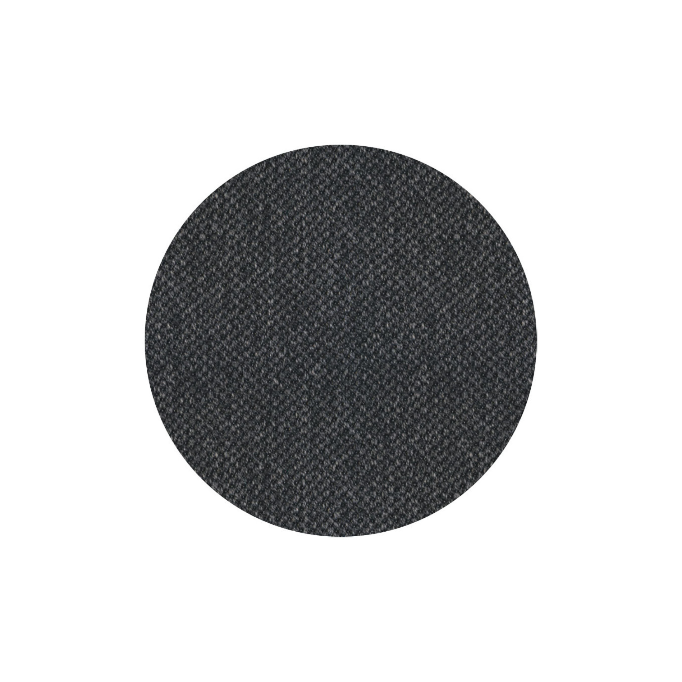 Tappeto da giardino in fibre di poliestere "TapCam" zerbino maxi