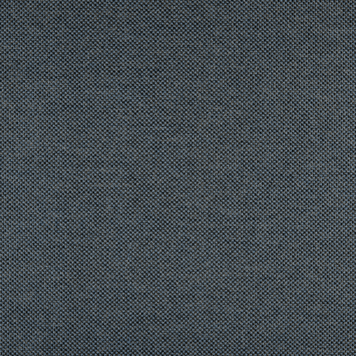 Cuscino sfoderabile per poltrona lounge e panchina "Verdea" in tessuto impermeabile cm 50x63 6h - MondoViro