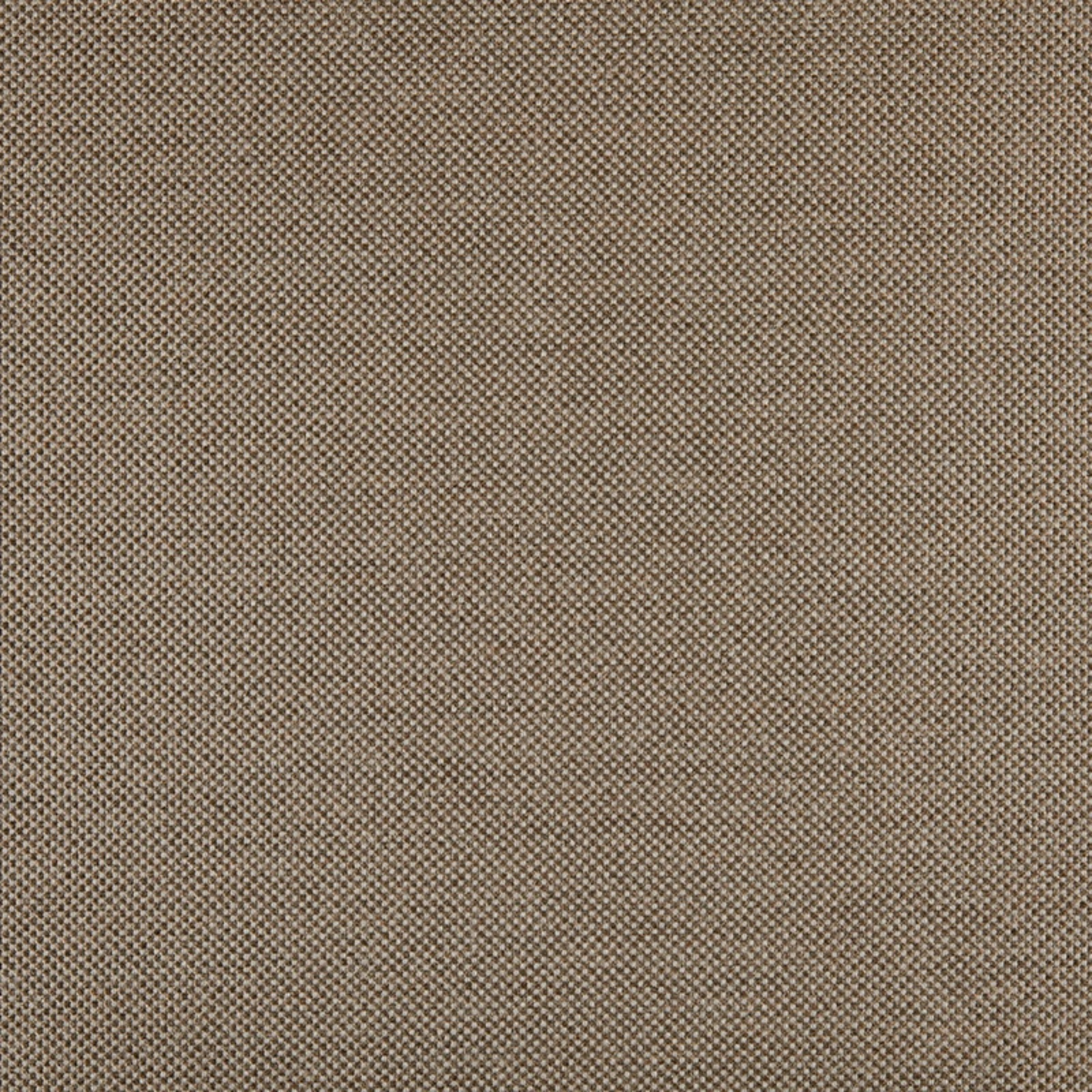 Cuscino sfoderabile da seduta per "Verdea" da giardino in tessuto impermeabile cm 41x48 6h