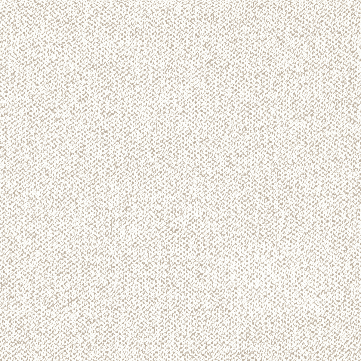 Cuscino sfoderabile da seduta per sgabello "Verdea" in tessuto impermeabile cm 41x39 6h - MondoViro