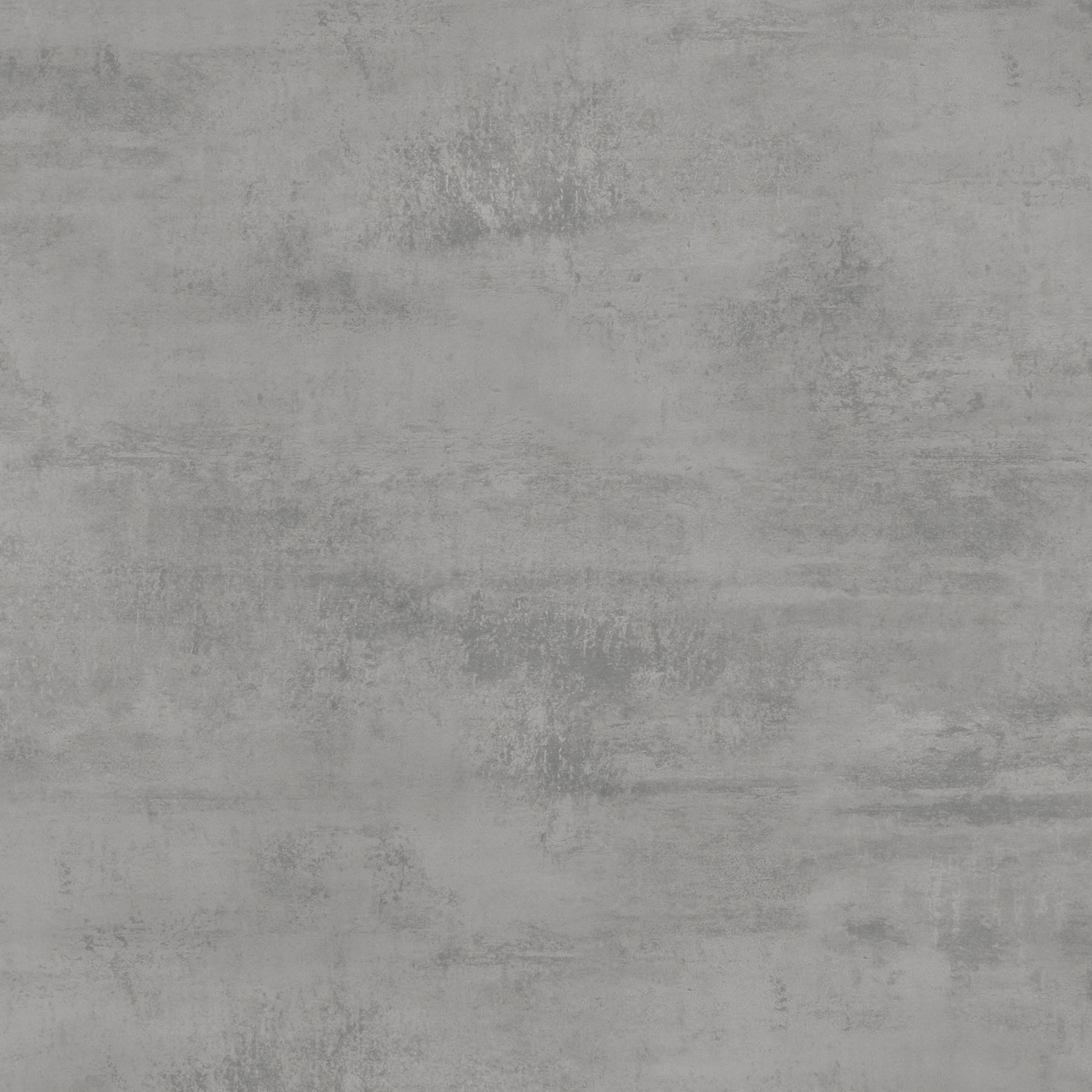 Armadio multiuso in legno 4 ante "Enigma" resistente elegante cm 108x41 161h