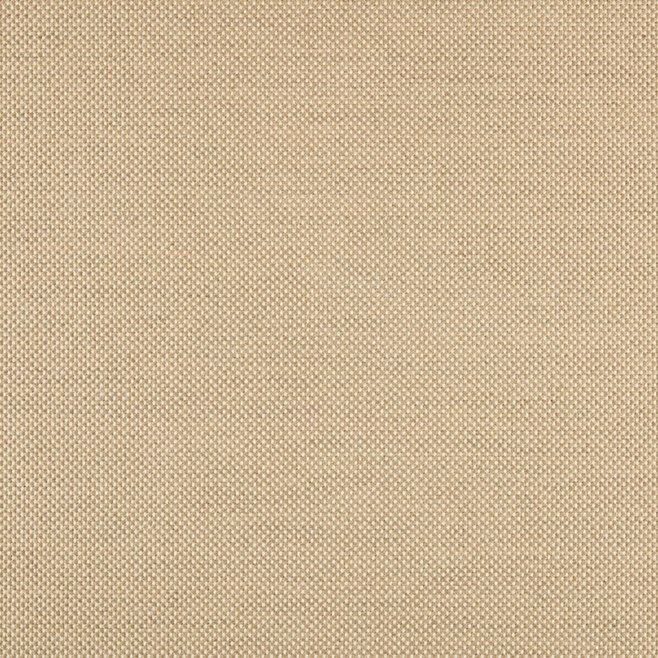 Cuscino sfoderabile da seduta per "Verdea" da giardino in tessuto impermeabile cm 41x48 6h