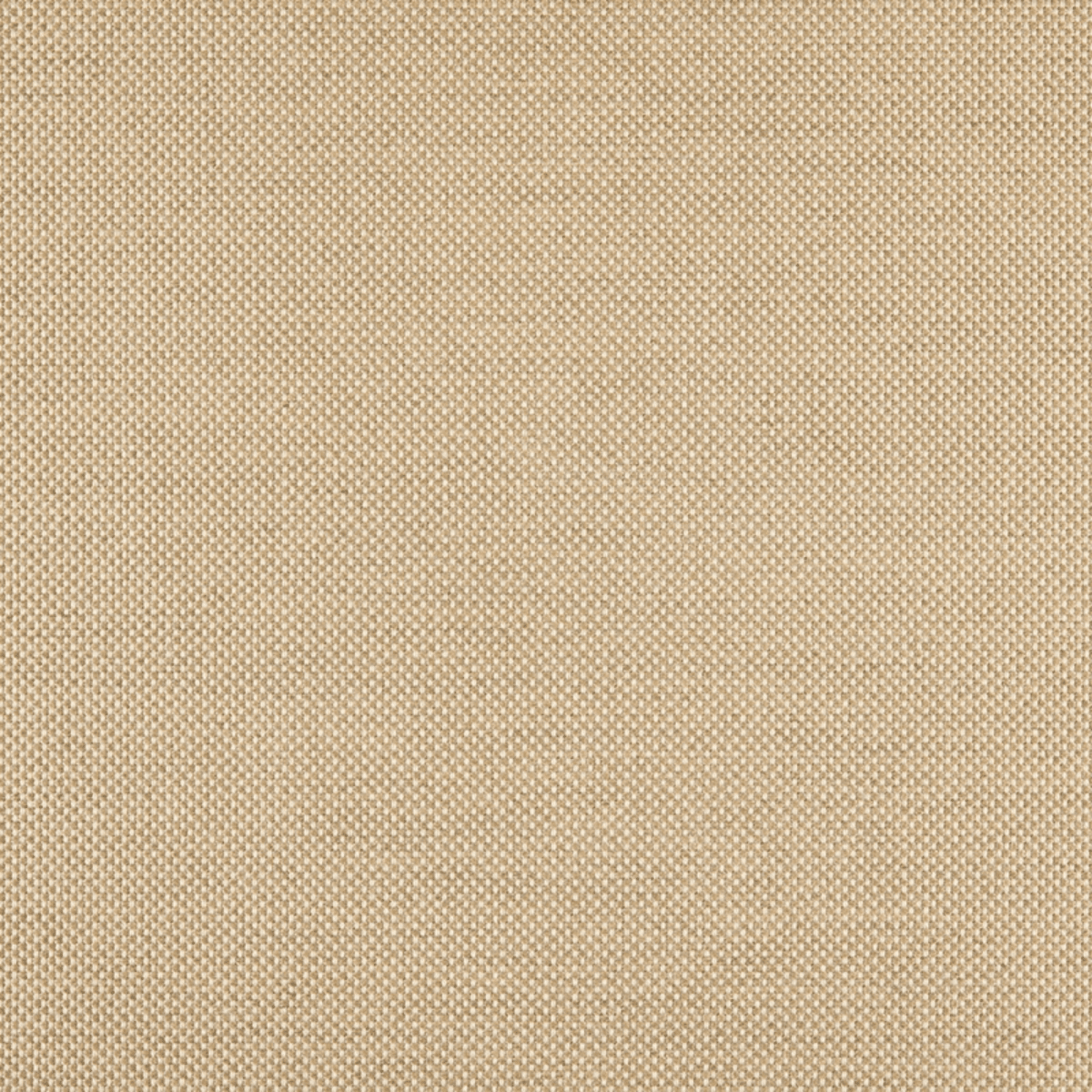 Cuscino sfoderabile da seduta per sgabello "Verdea" in tessuto impermeabile cm 41x39 6h - MondoViro