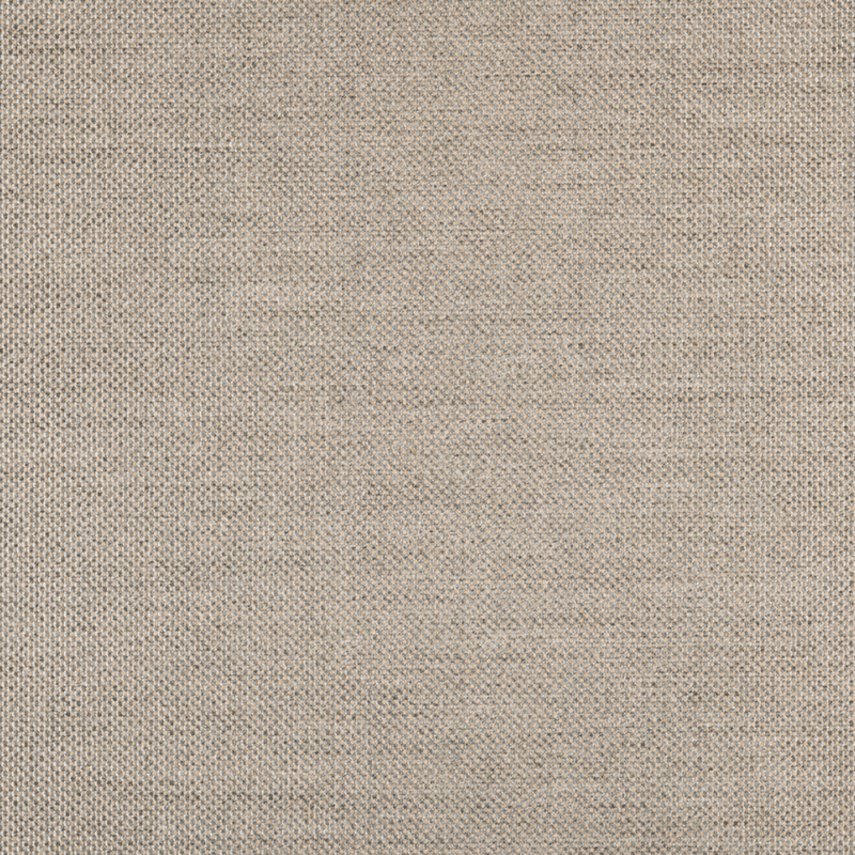 Cuscino sfoderabile da seduta per sgabello "Verdea" in tessuto impermeabile cm 41x39 6h - MondoViro