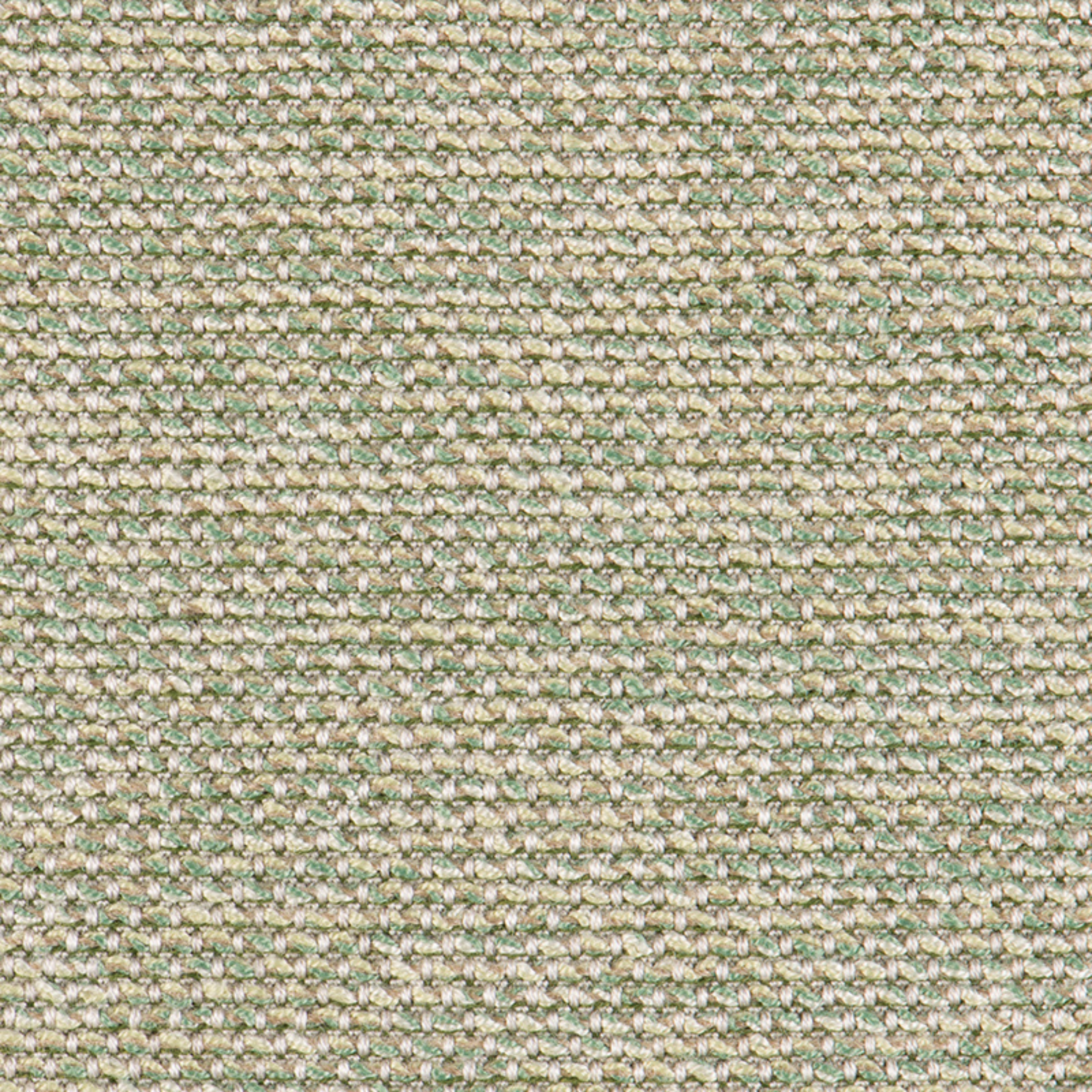 Cuscino sfoderabile per poltrona lounge e panchina "Verdea" in tessuto impermeabile cm 50x63 6h