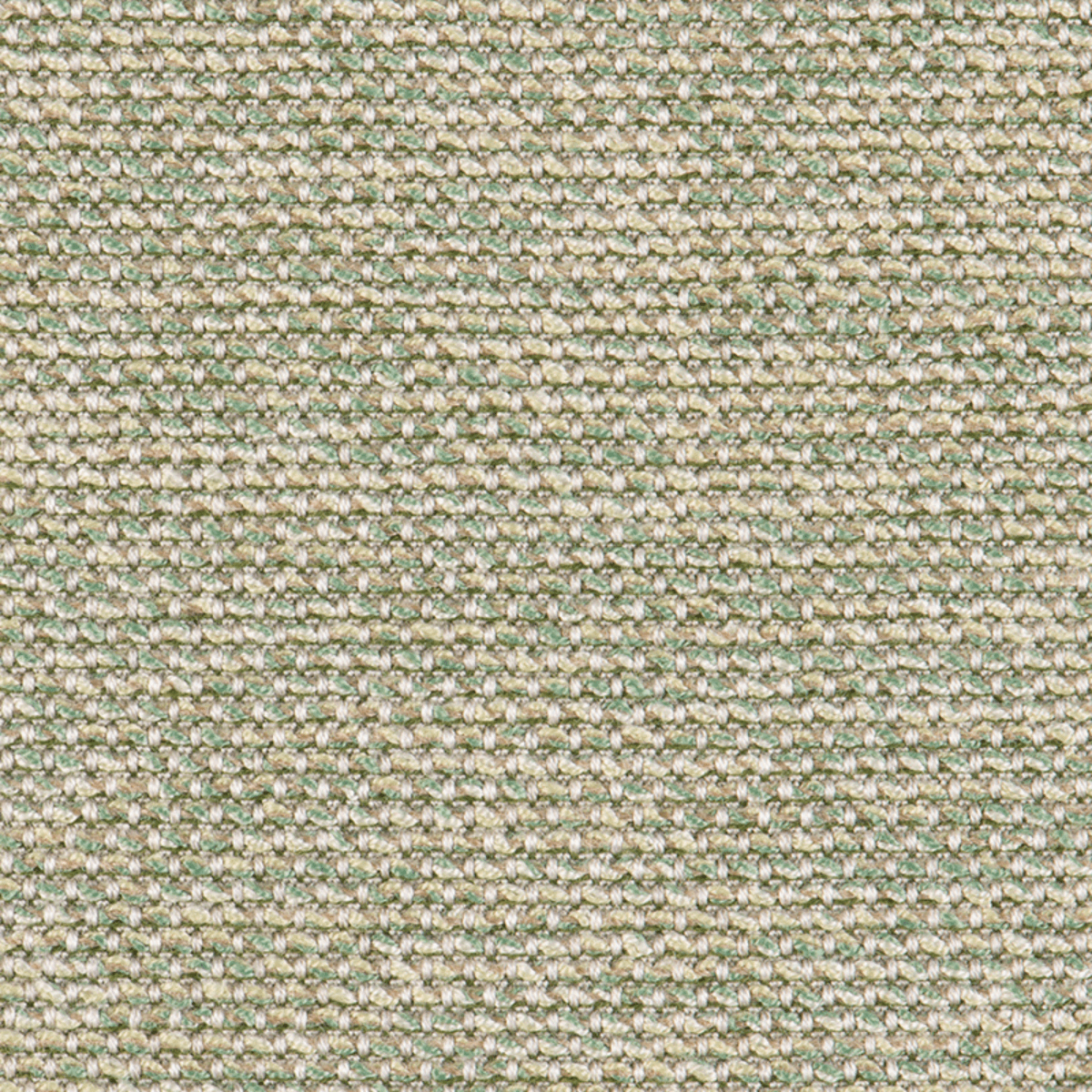 Cuscino sfoderabile da seduta per sgabello "Verdea" in tessuto impermeabile cm 41x39 6h - MondoViro