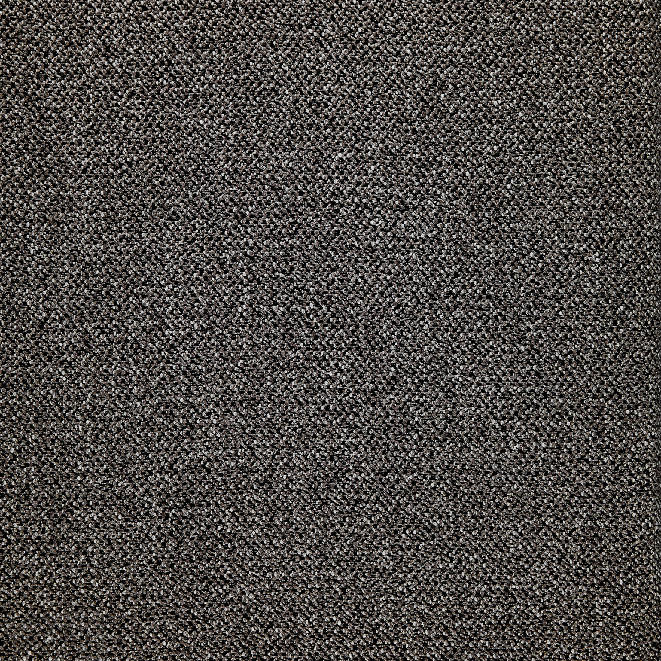 Cuscino sfoderabile da seduta per sgabello "Verdea" in tessuto impermeabile cm 41x39 6h