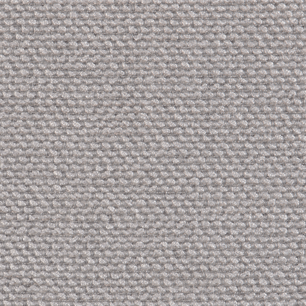 Cuscino sfoderabile per poltrona lounge e panchina "Verdea" in tessuto impermeabile cm 50x63 6h - MondoViro