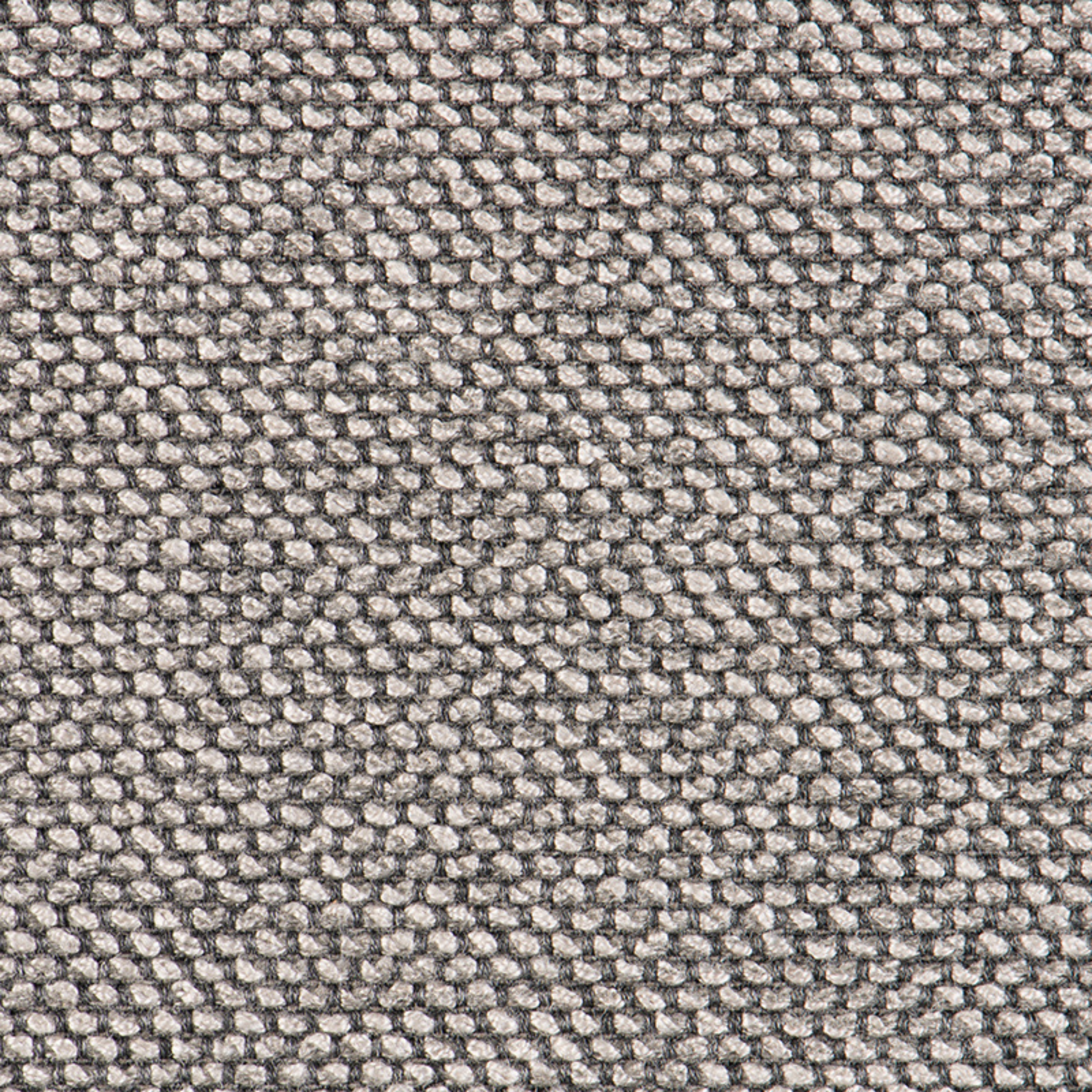 Cuscino sfoderabile per poltrona lounge e panchina "Verdea" in tessuto impermeabile cm 50x63 6h