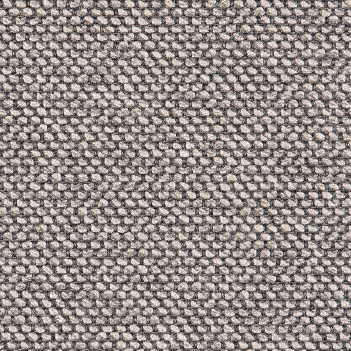 Cuscino bracciolo per sedute "Hamptons" in tessuto sfoderabile cm 50x23 36h - MondoViro