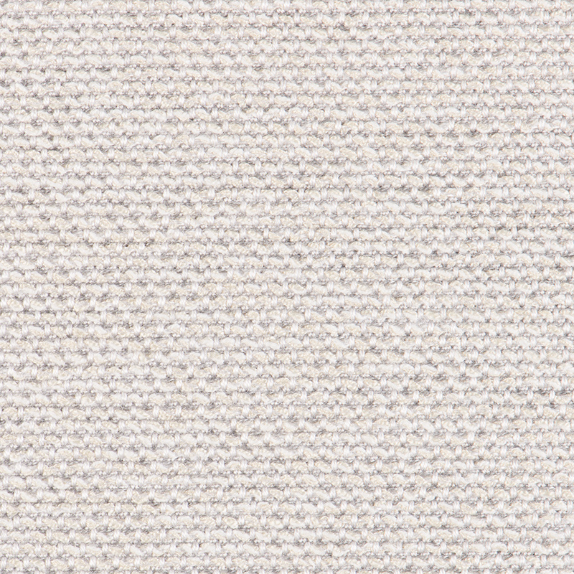 Cuscino sfoderabile per poltrona lounge e panchina "Verdea" in tessuto impermeabile cm 50x63 6h